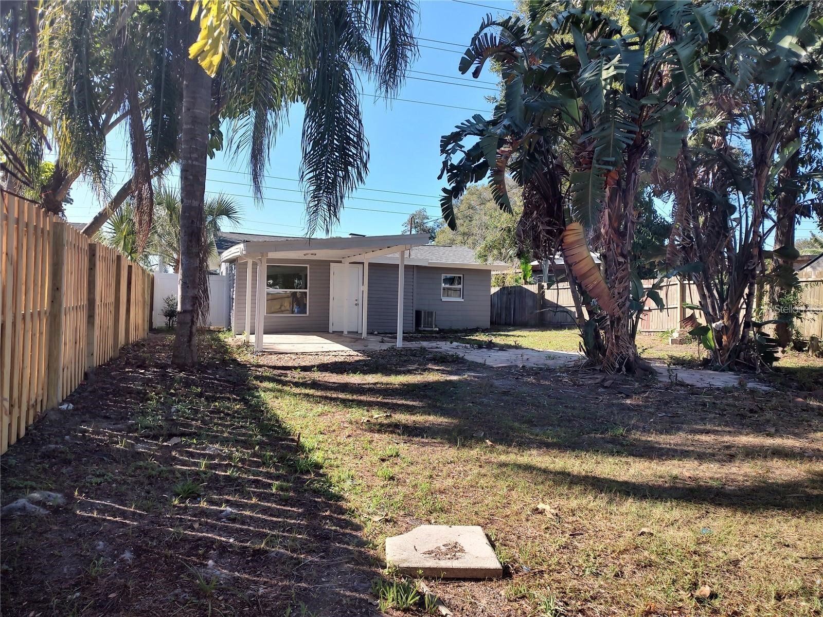 4637 12th Avenue N Saint Petersburg FL 33713 TB8518689 image16
