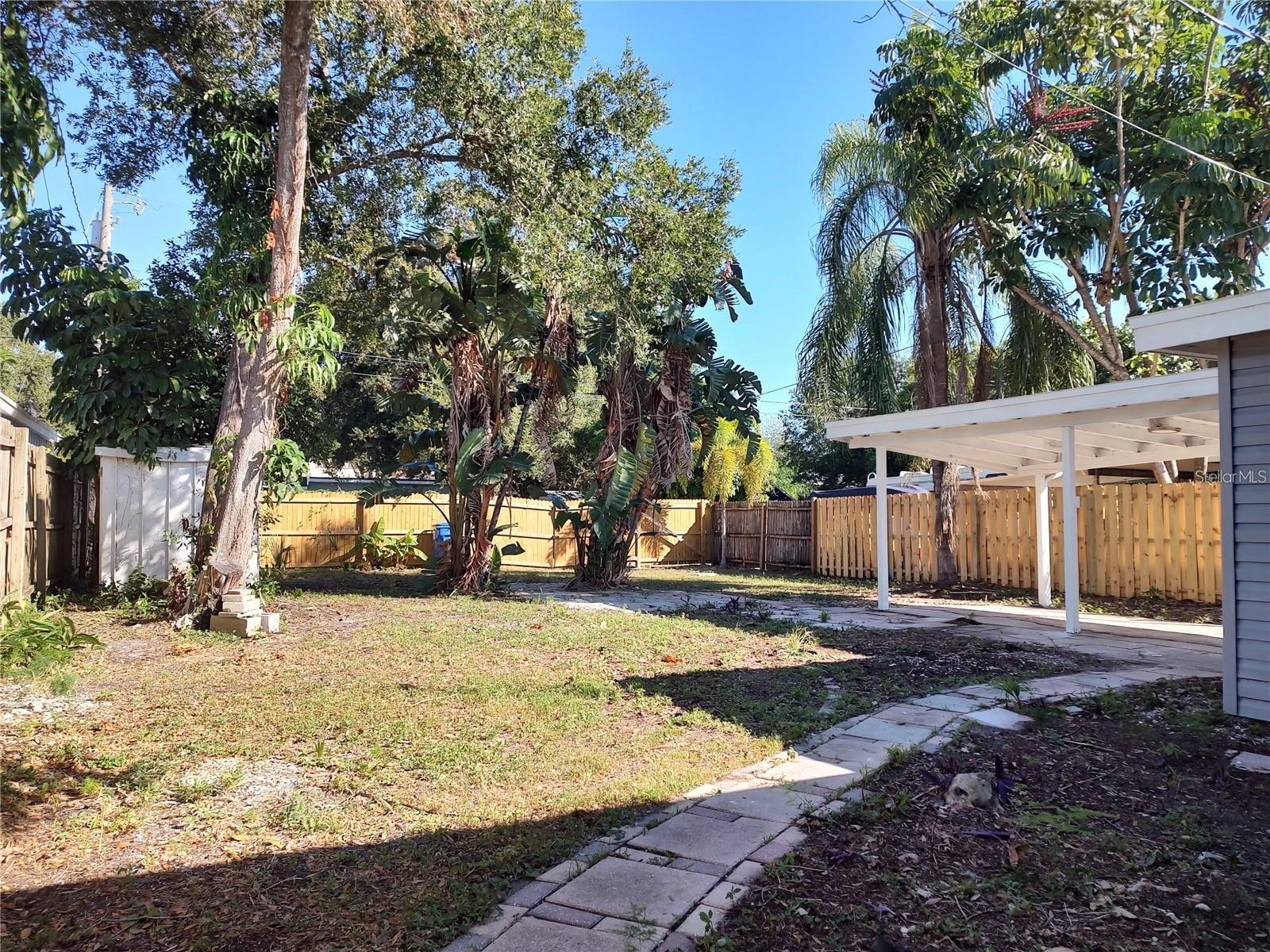4637 12th Avenue N Saint Petersburg FL 33713 TB8518689 image17
