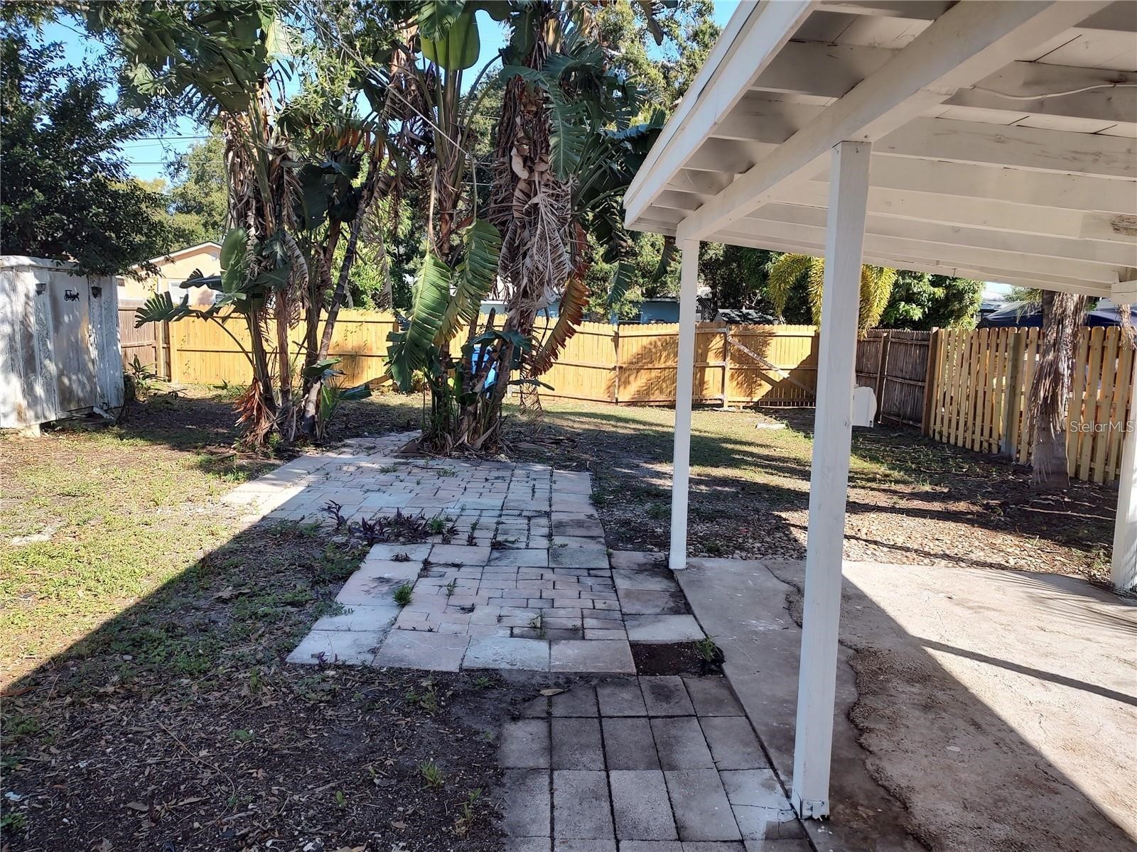 4637 12th Avenue N Saint Petersburg FL 33713 TB8518689 image18