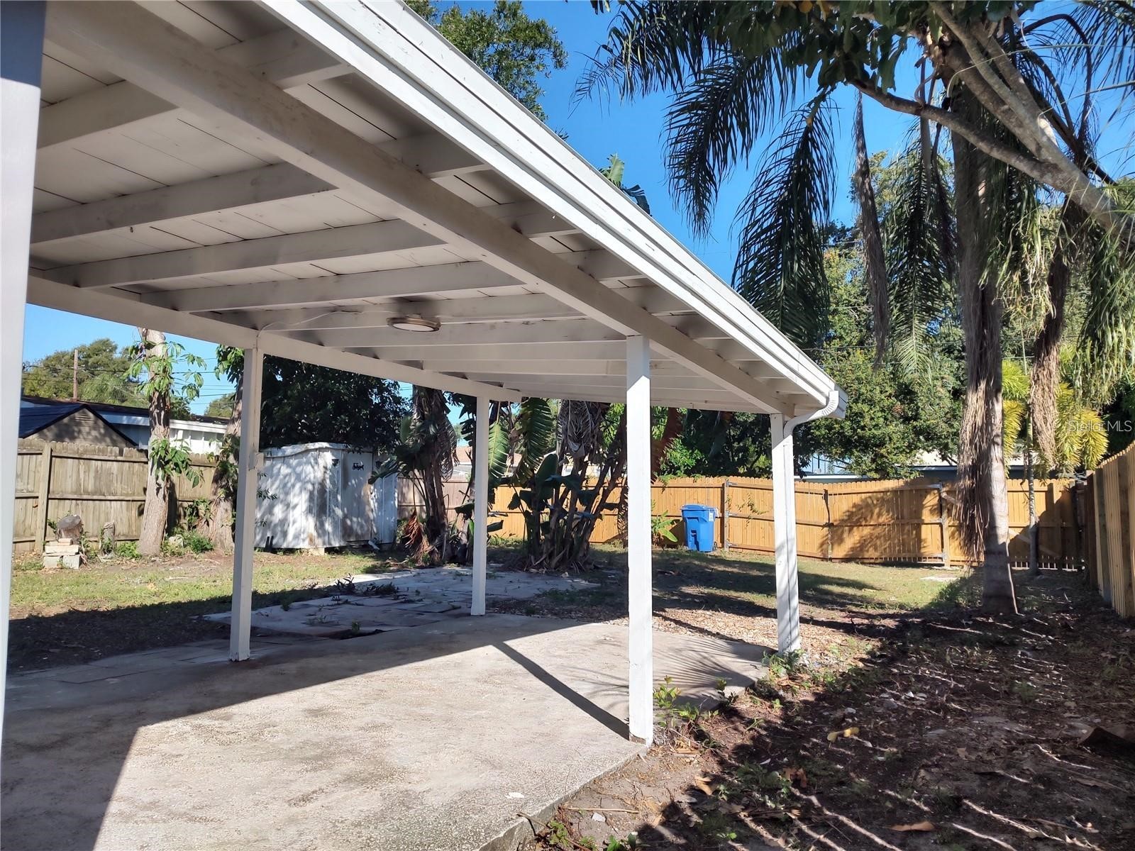 4637 12th Avenue N Saint Petersburg FL 33713 TB8518689 image19