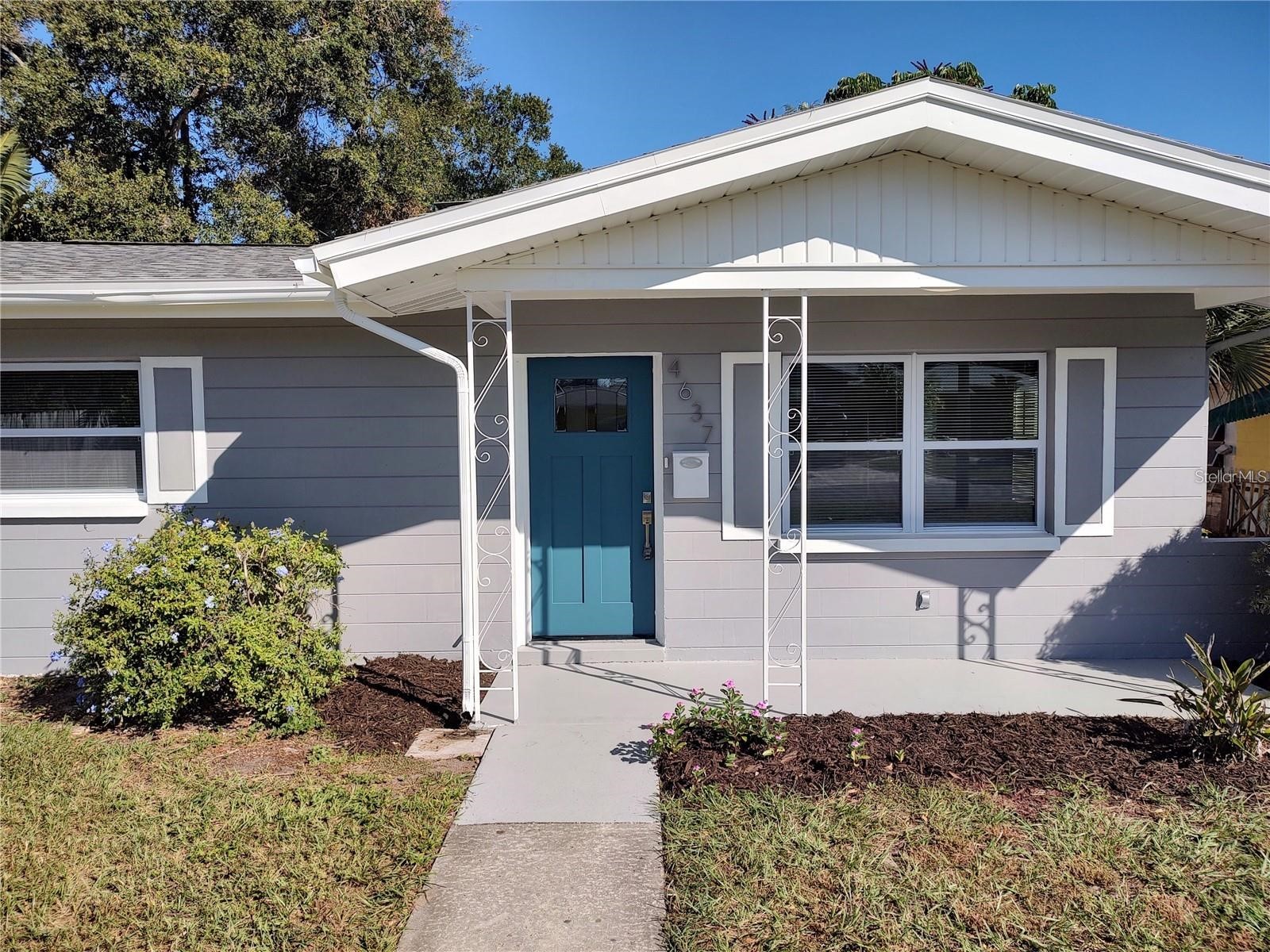 4637 12th Avenue N Saint Petersburg FL 33713 TB8518689 image2