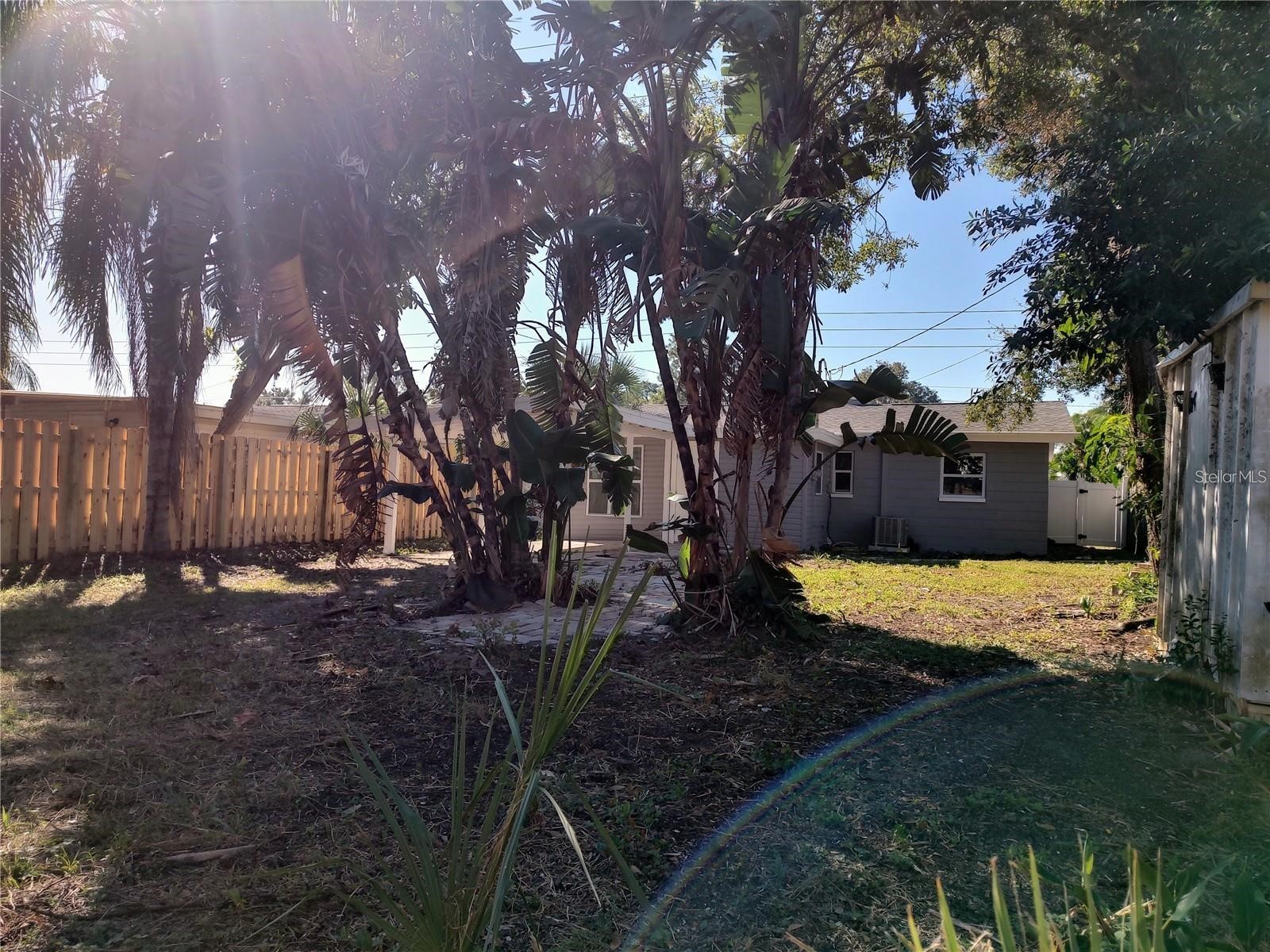 4637 12th Avenue N Saint Petersburg FL 33713 TB8518689 image20