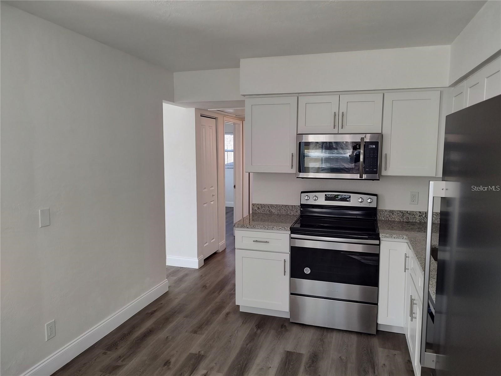 4637 12th Avenue N Saint Petersburg FL 33713 TB8518689 image5