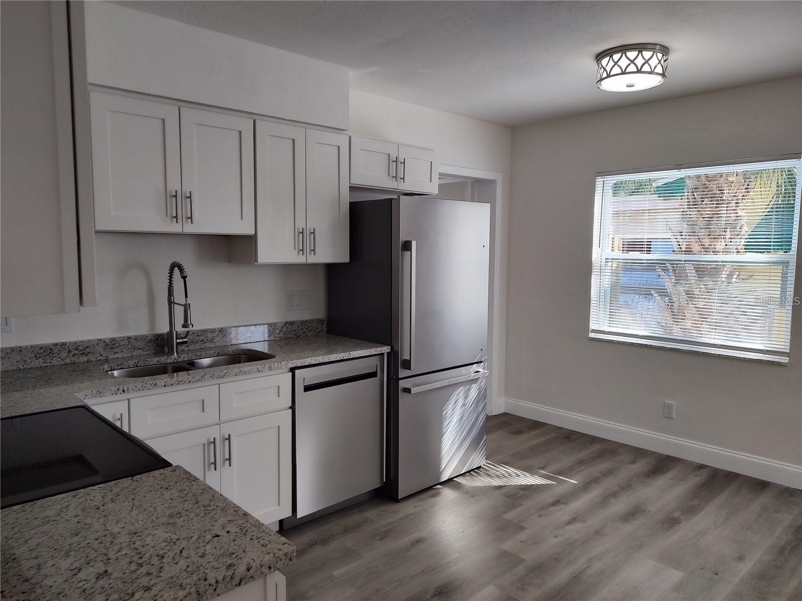 4637 12th Avenue N Saint Petersburg FL 33713 TB8518689 image6