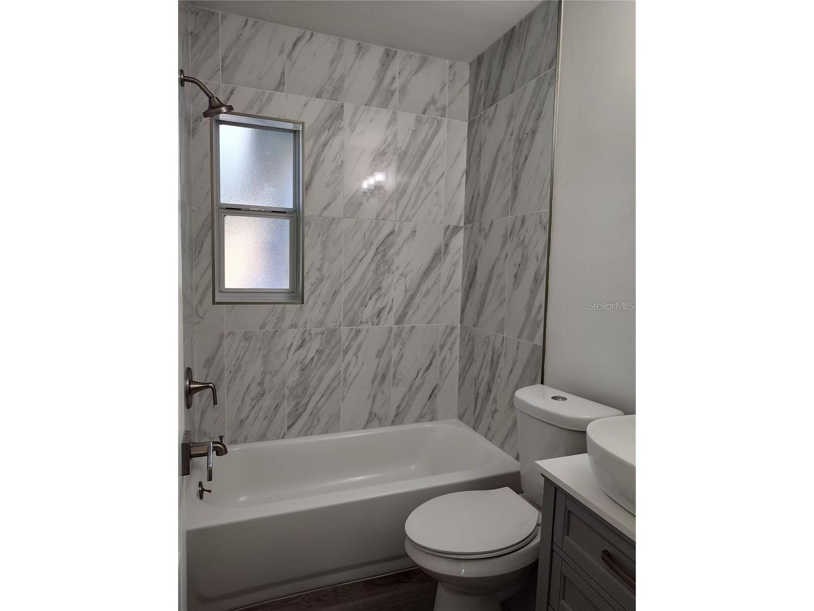 4637 12th Avenue N Saint Petersburg FL 33713 TB8518689 image7