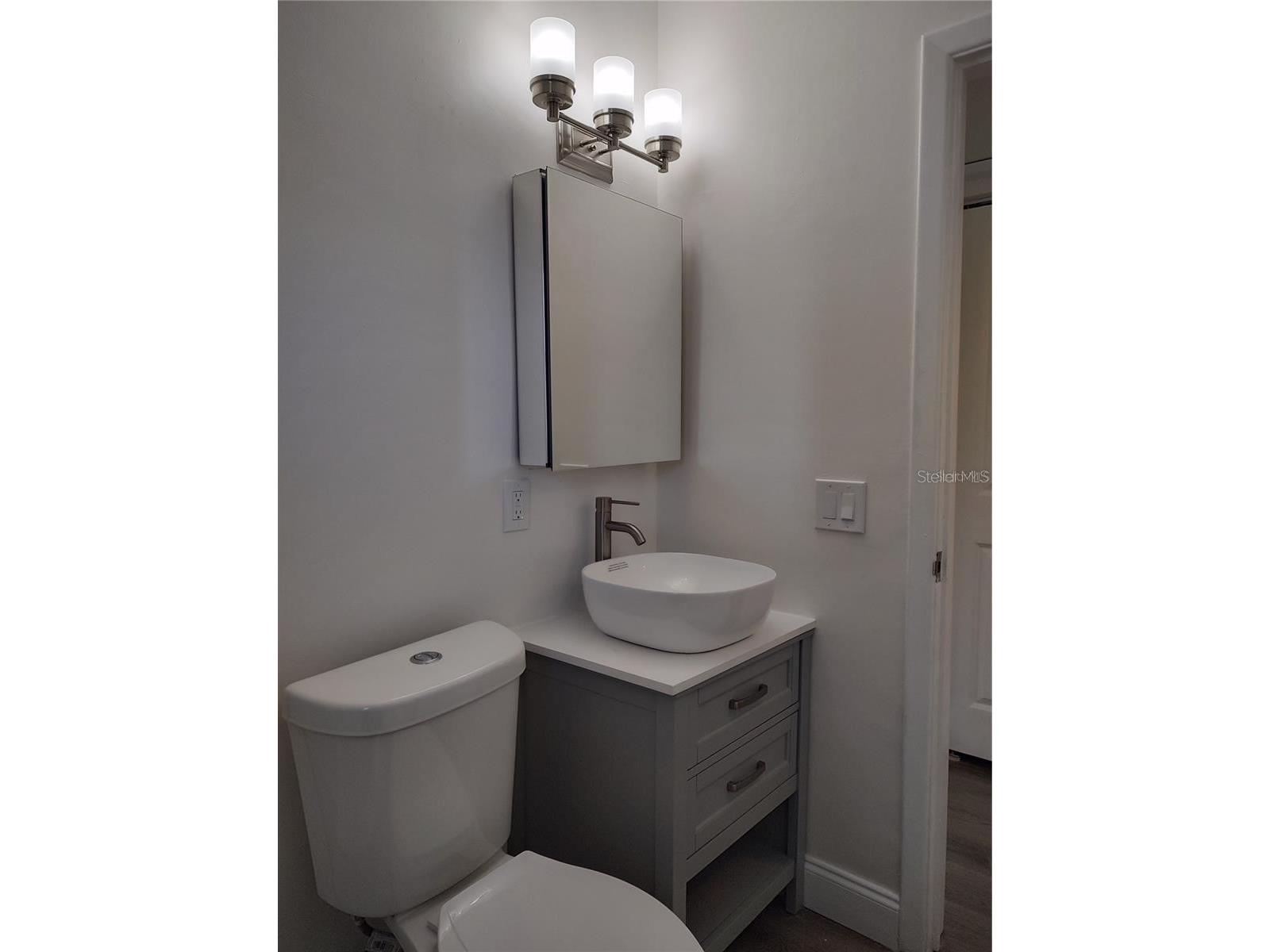 4637 12th Avenue N Saint Petersburg FL 33713 TB8518689 image8