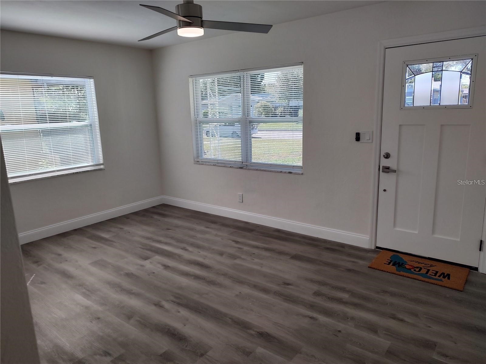 4637 12th Avenue N Saint Petersburg FL 33713 TB8518689 image9