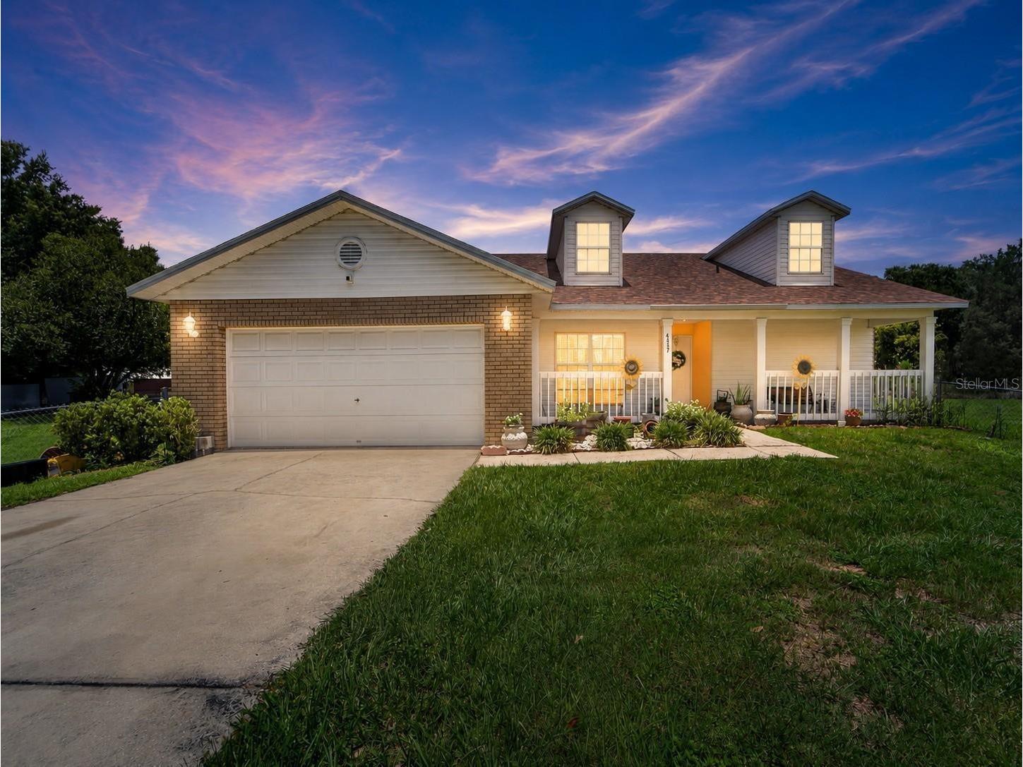 4637 1st Street NW Lakeland FL 33810 TB8525266 image1
