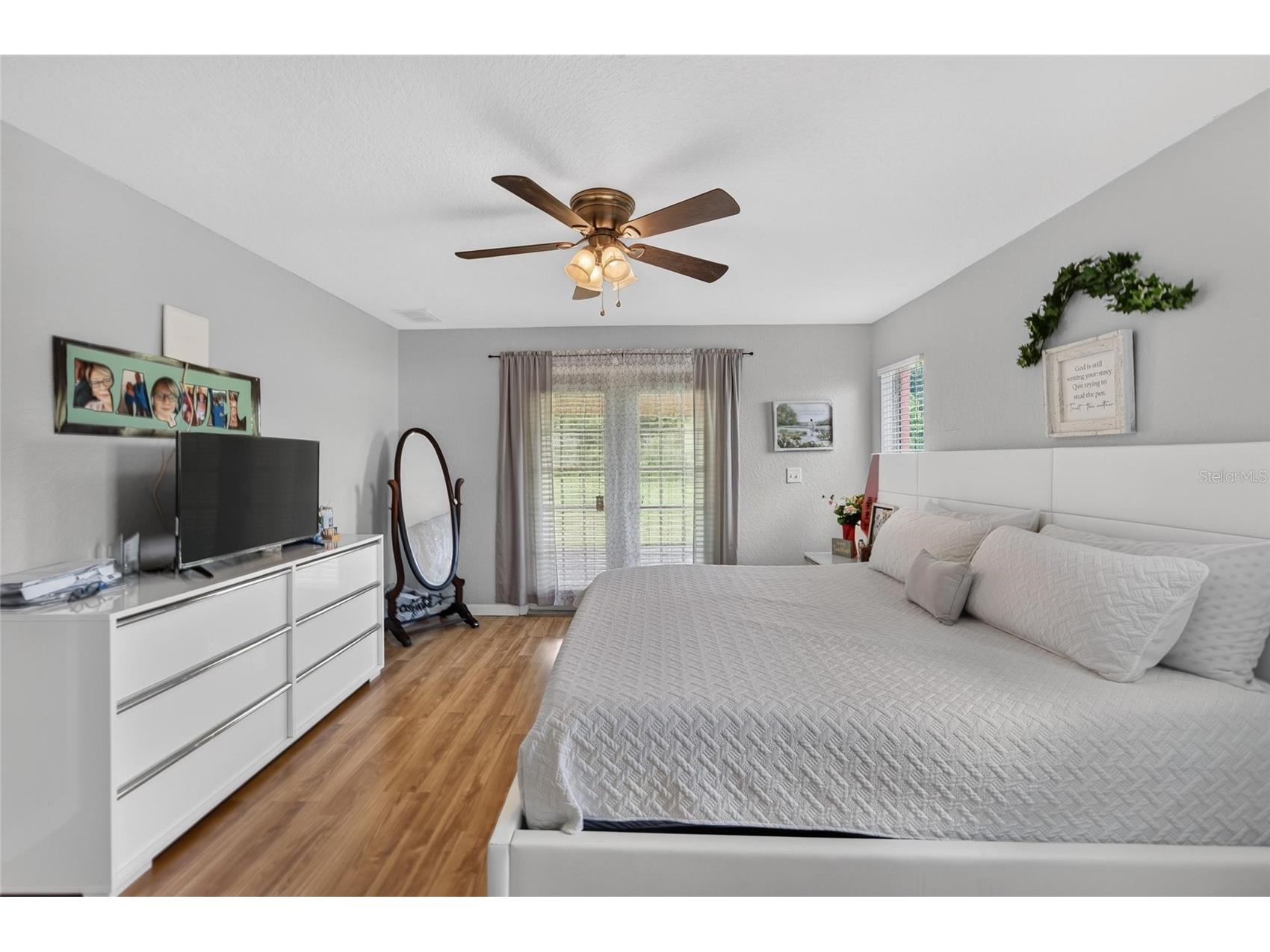 4637 1st Street NW Lakeland FL 33810 TB8525266 image10