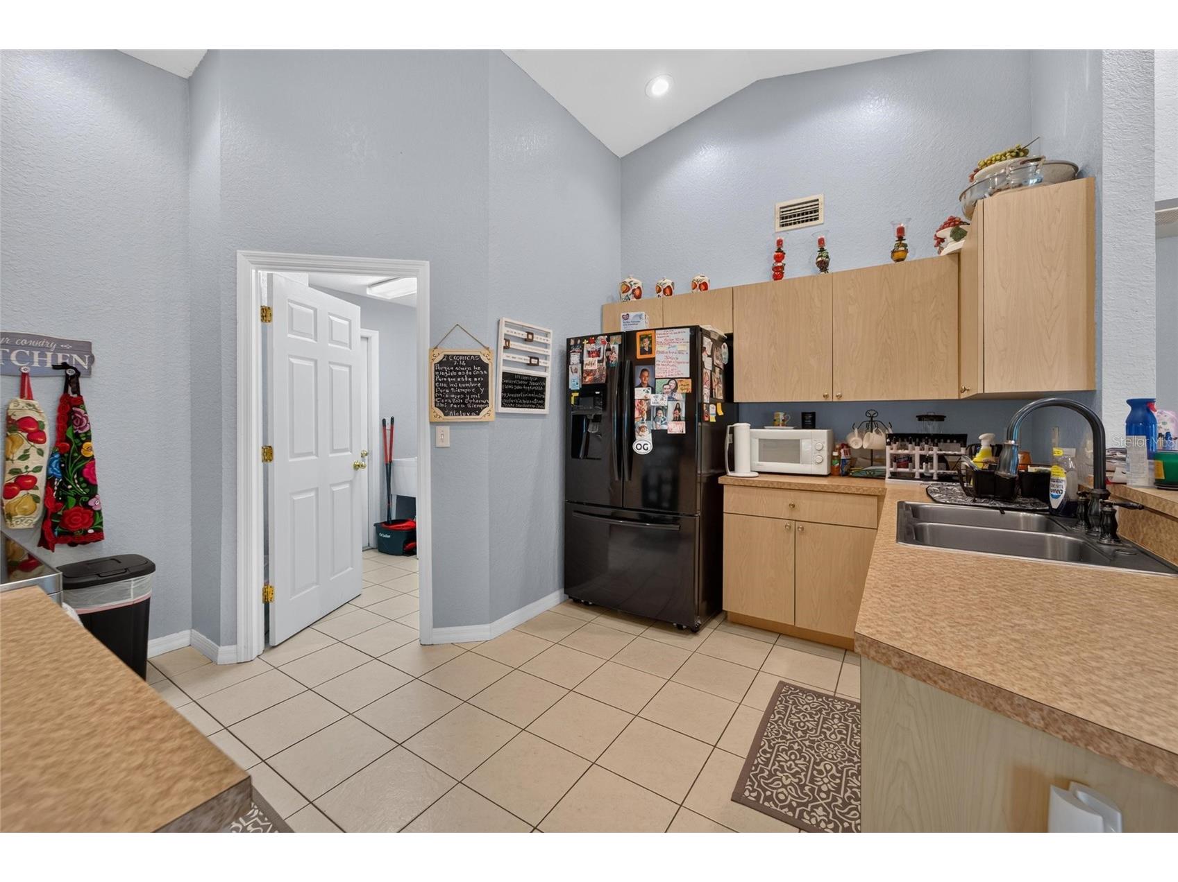 4637 1st Street NW Lakeland FL 33810 TB8525266 image11