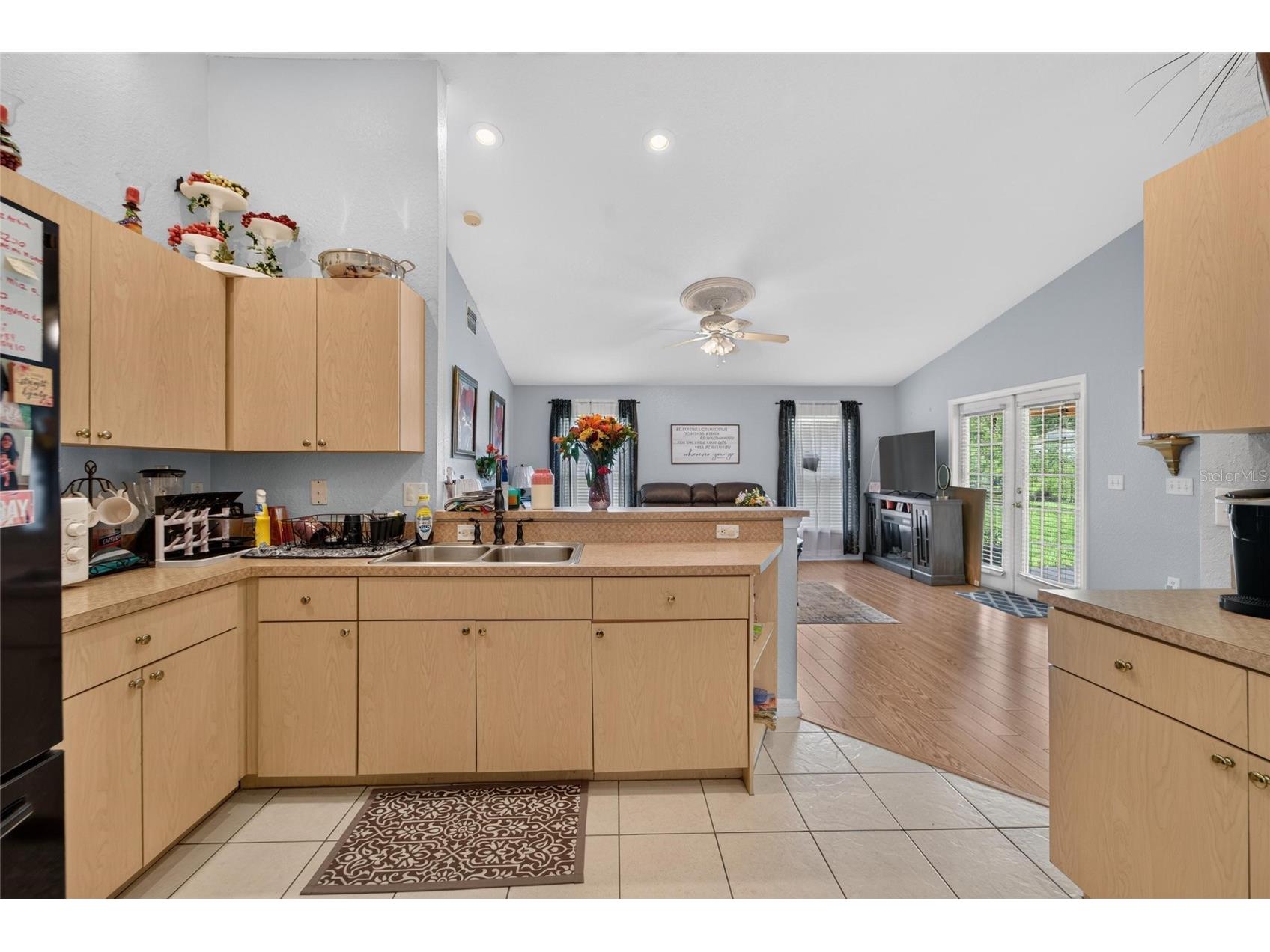4637 1st Street NW Lakeland FL 33810 TB8525266 image12