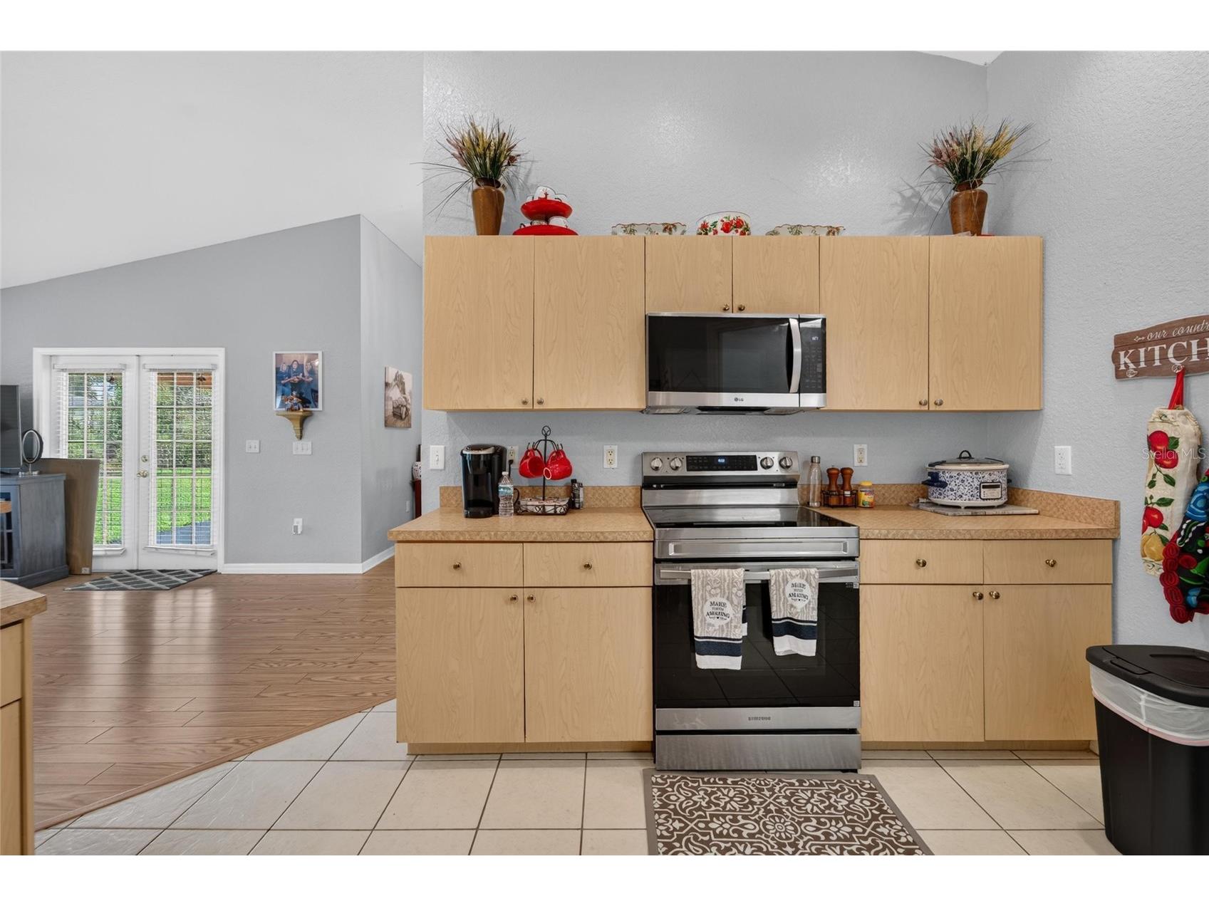 4637 1st Street NW Lakeland FL 33810 TB8525266 image13