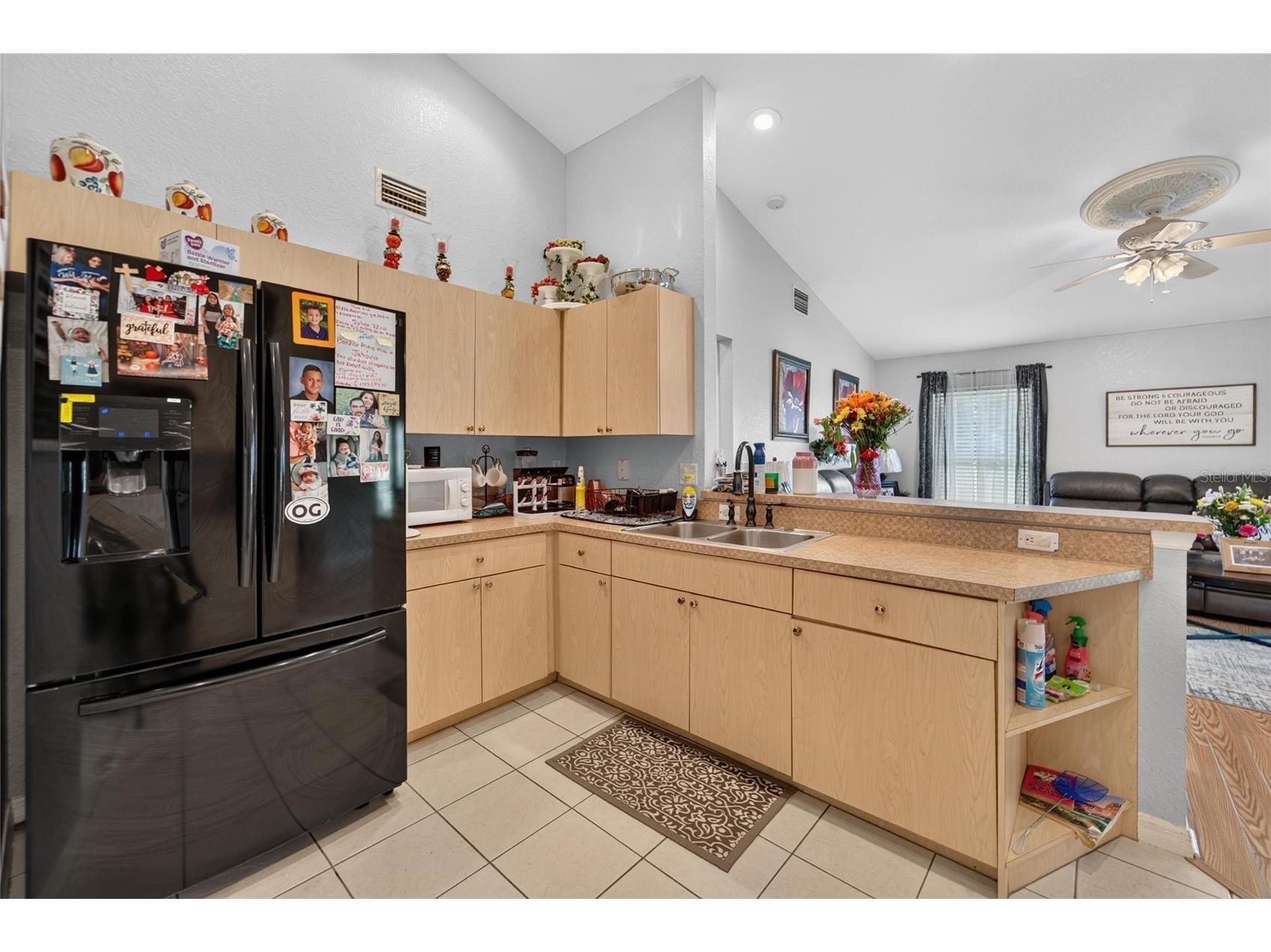 4637 1st Street NW Lakeland FL 33810 TB8525266 image14