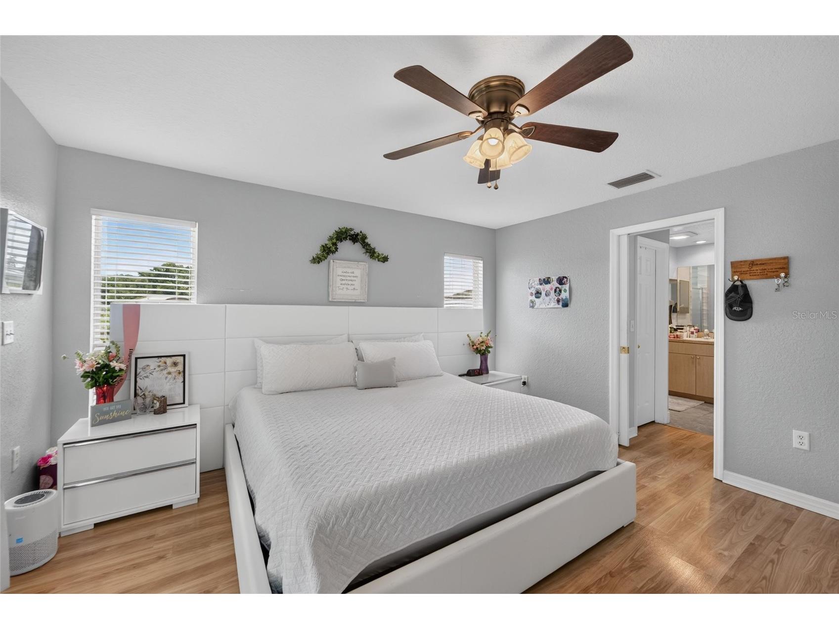 4637 1st Street NW Lakeland FL 33810 TB8525266 image15