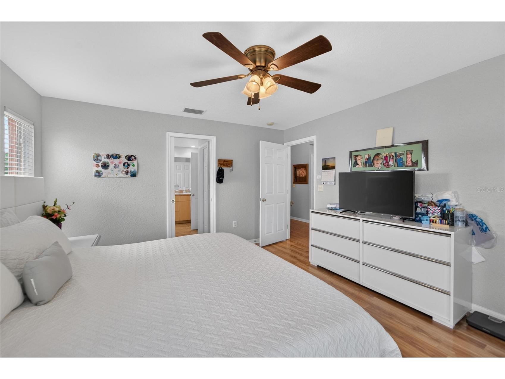 4637 1st Street NW Lakeland FL 33810 TB8525266 image16