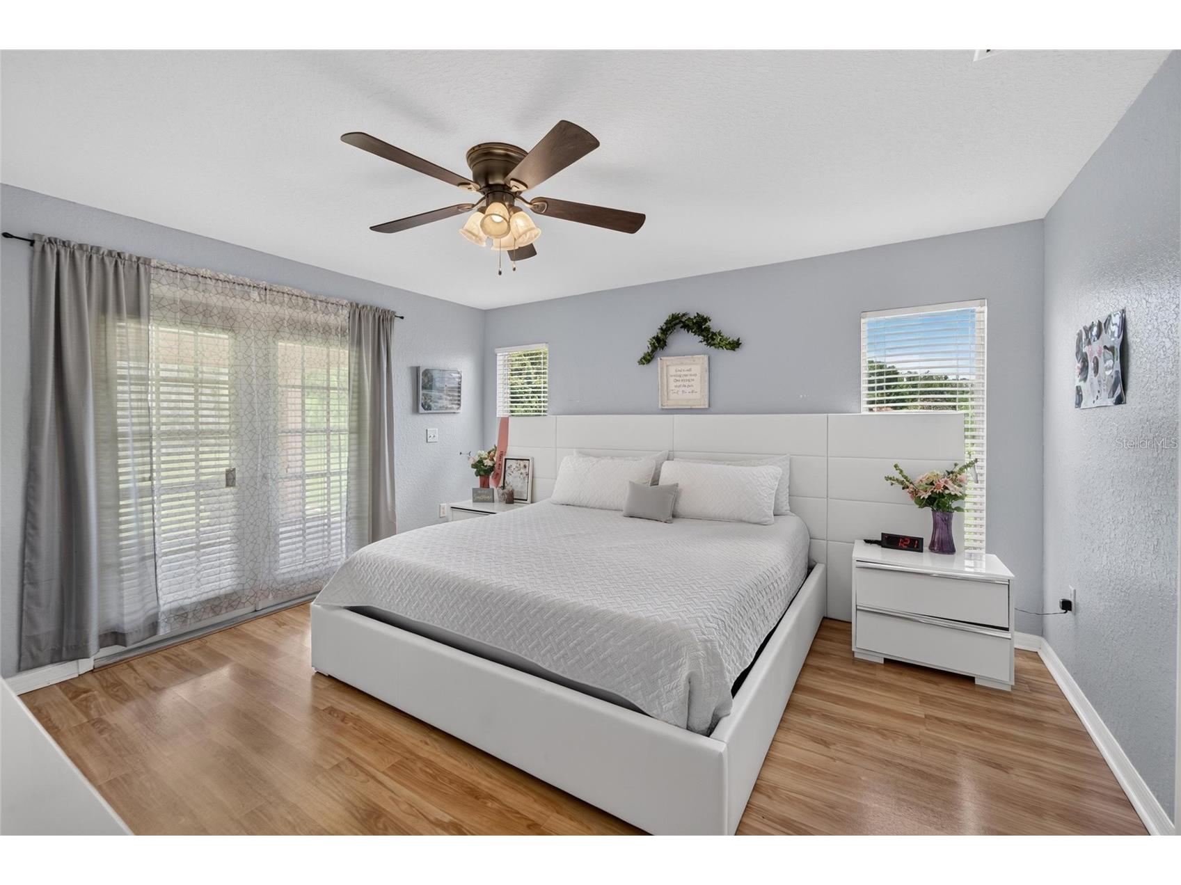 4637 1st Street NW Lakeland FL 33810 TB8525266 image17
