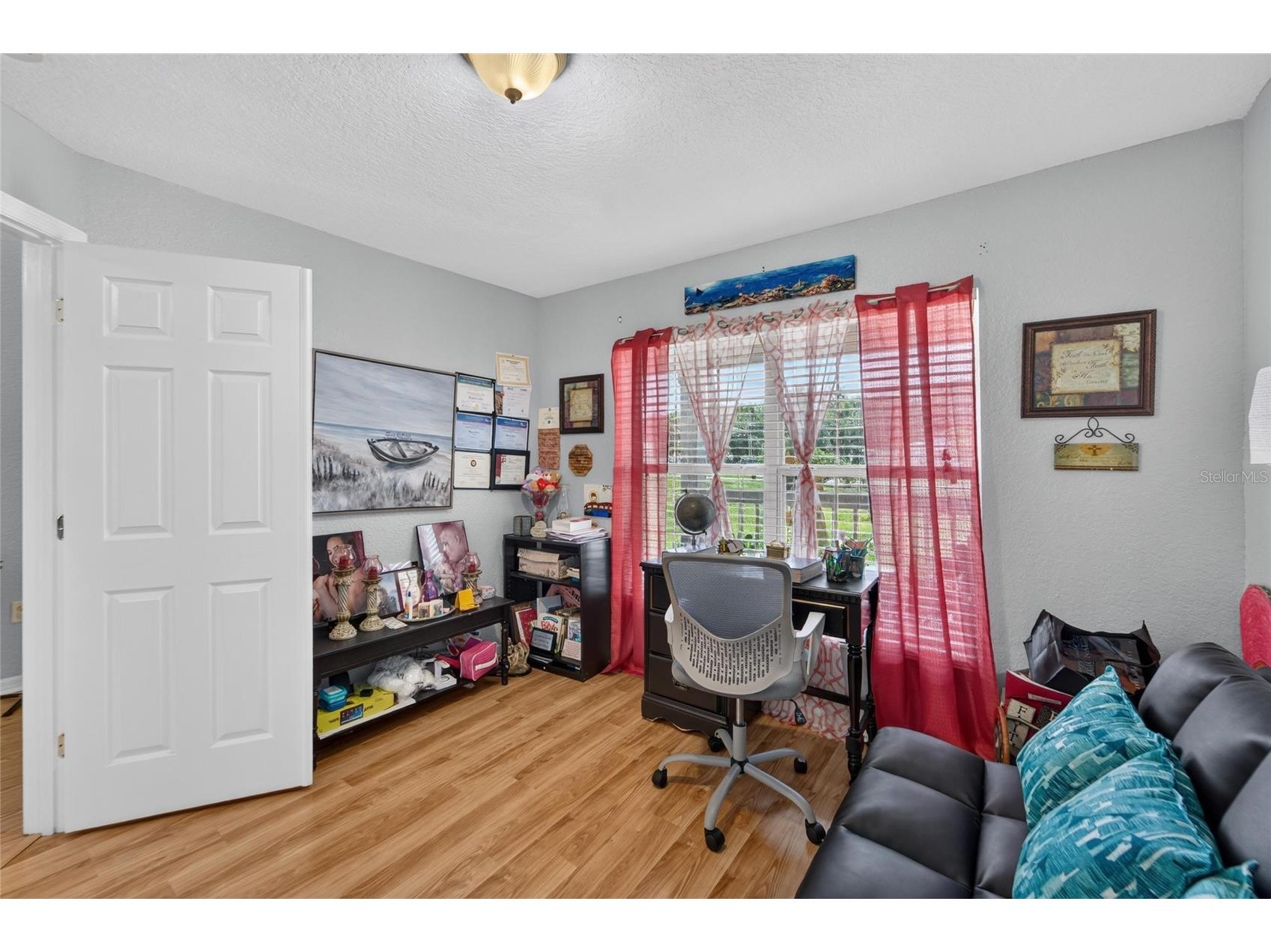 4637 1st Street NW Lakeland FL 33810 TB8525266 image19