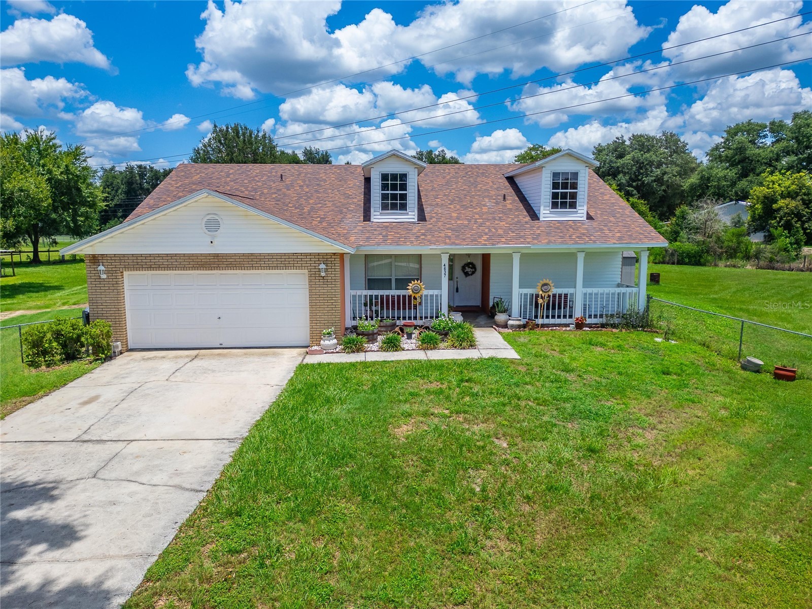 4637 1st Street NW Lakeland FL 33810 TB8525266 image2