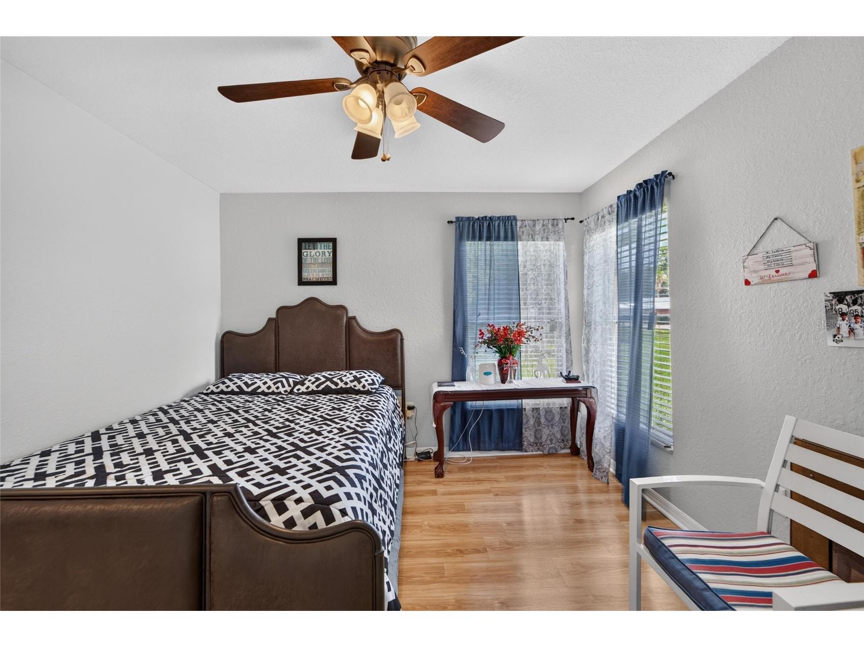 4637 1st Street NW Lakeland FL 33810 TB8525266 image20