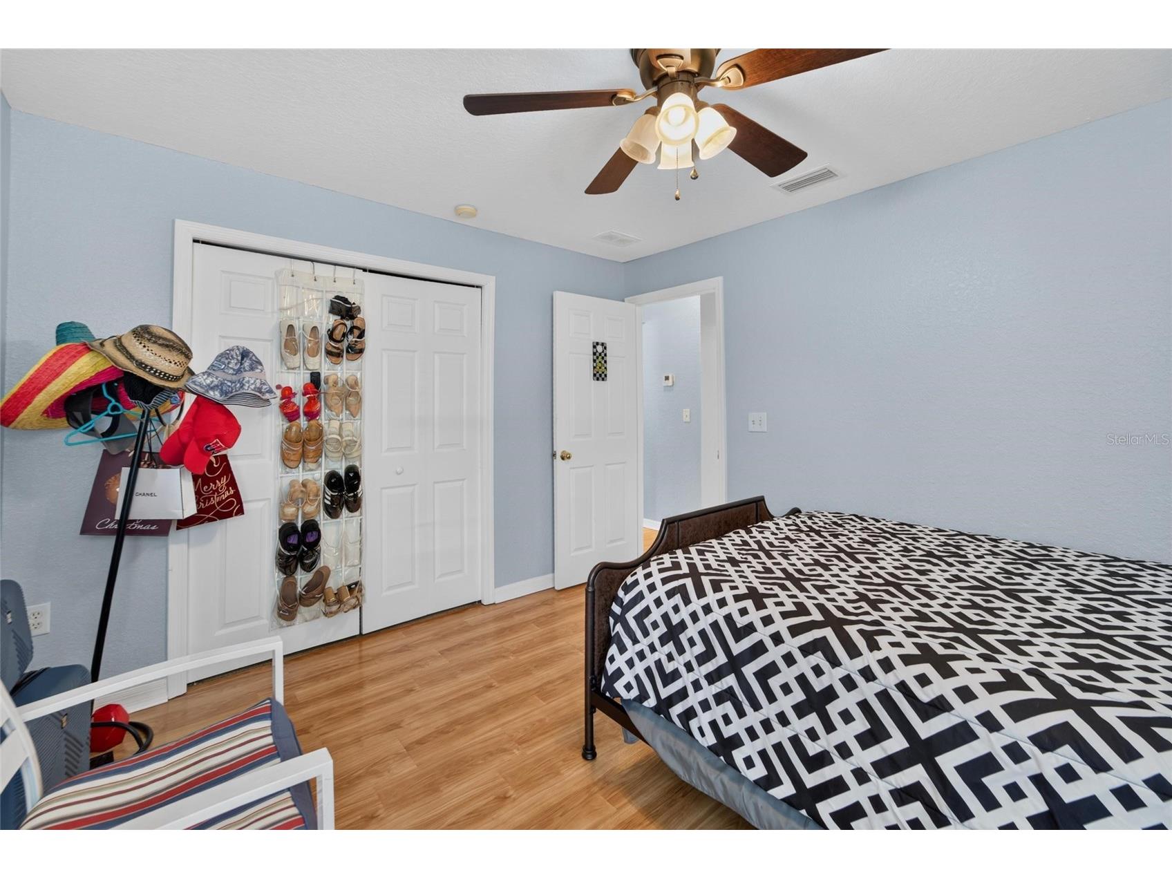 4637 1st Street NW Lakeland FL 33810 TB8525266 image21