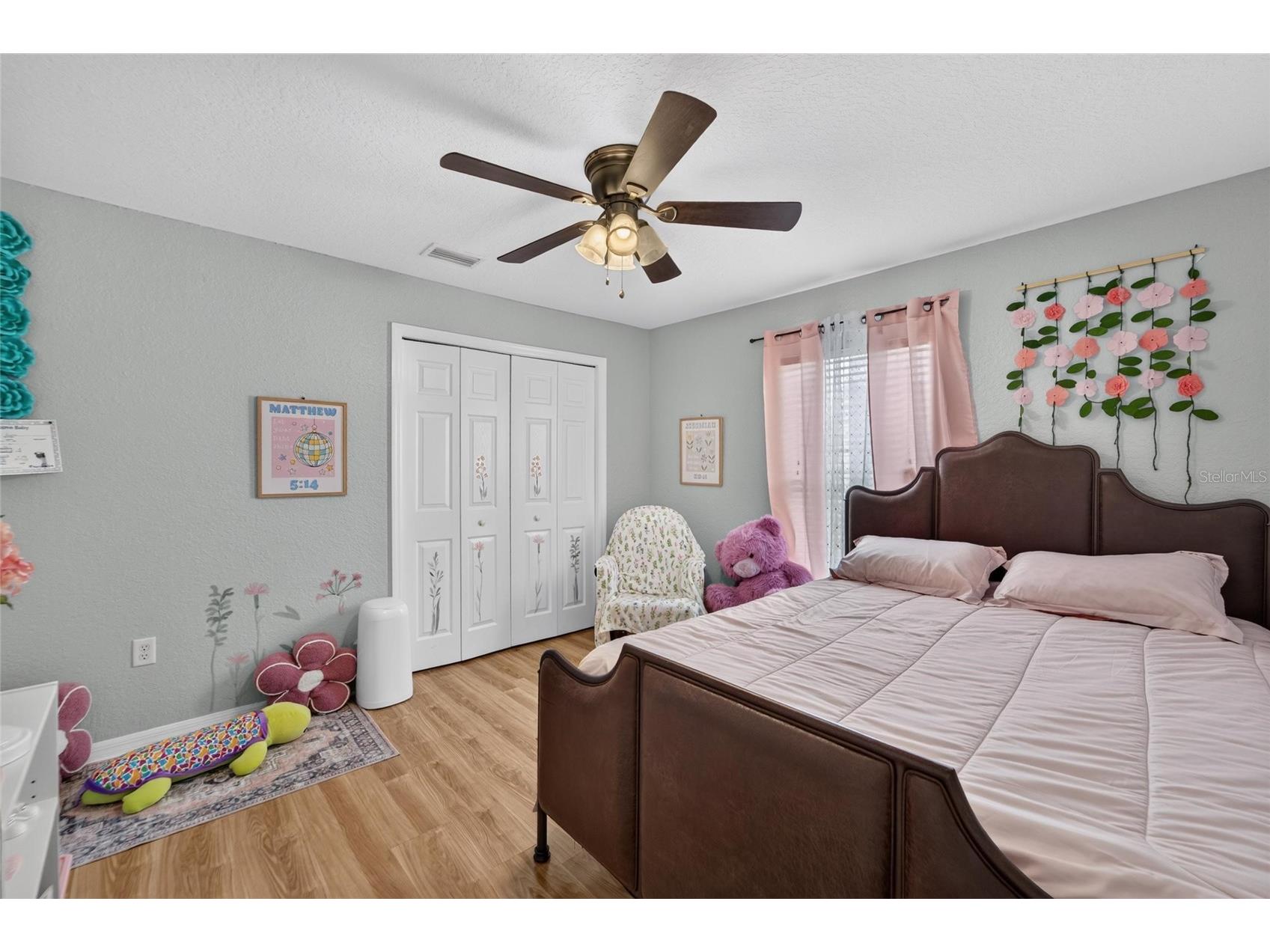 4637 1st Street NW Lakeland FL 33810 TB8525266 image22