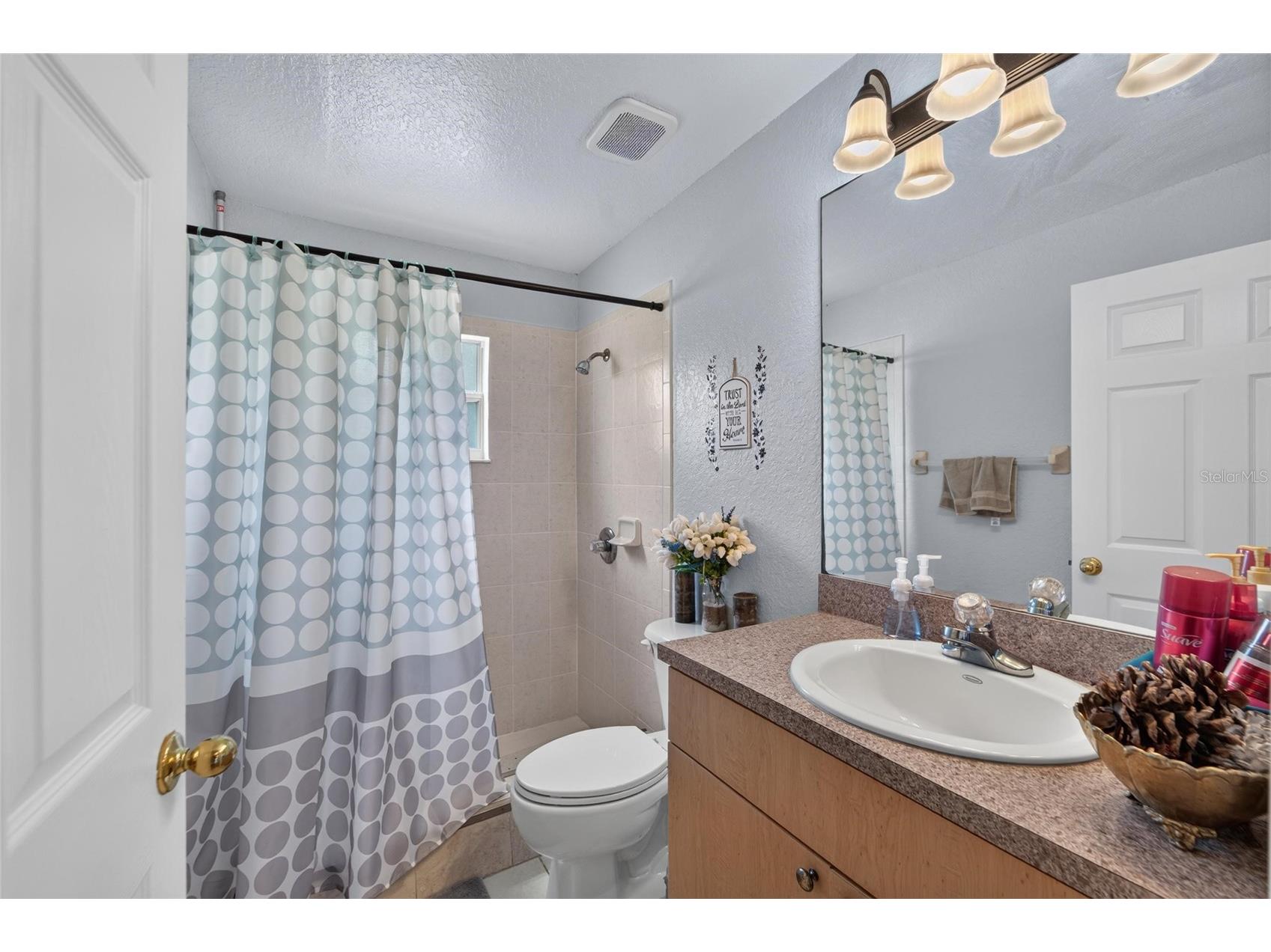 4637 1st Street NW Lakeland FL 33810 TB8525266 image23