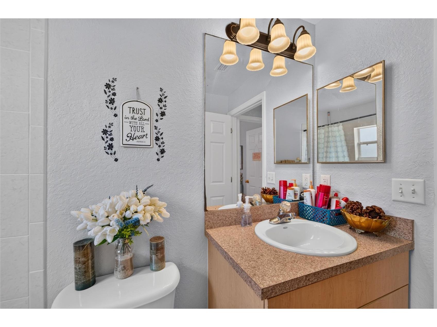 4637 1st Street NW Lakeland FL 33810 TB8525266 image24