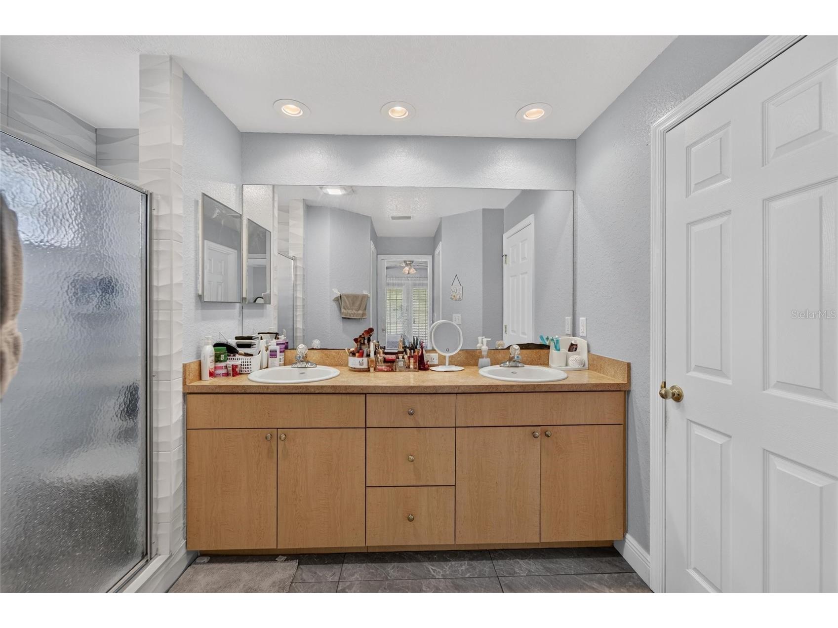 4637 1st Street NW Lakeland FL 33810 TB8525266 image25