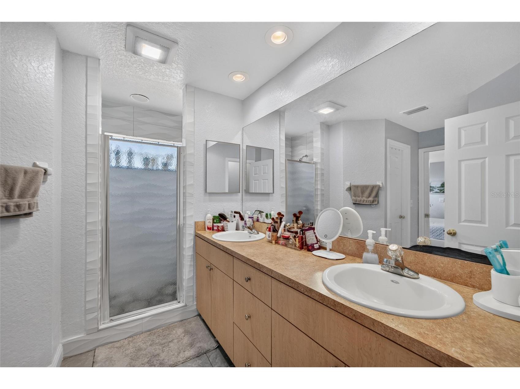 4637 1st Street NW Lakeland FL 33810 TB8525266 image26