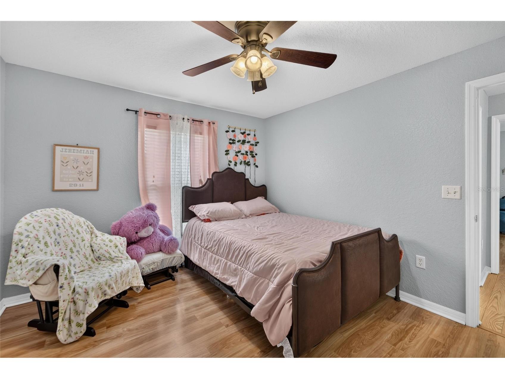 4637 1st Street NW Lakeland FL 33810 TB8525266 image27