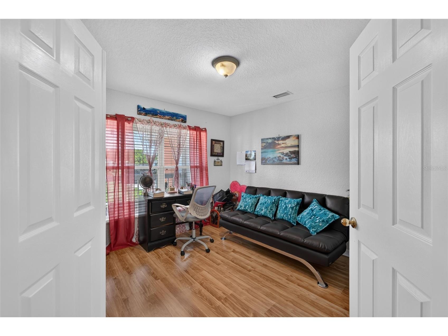 4637 1st Street NW Lakeland FL 33810 TB8525266 image28