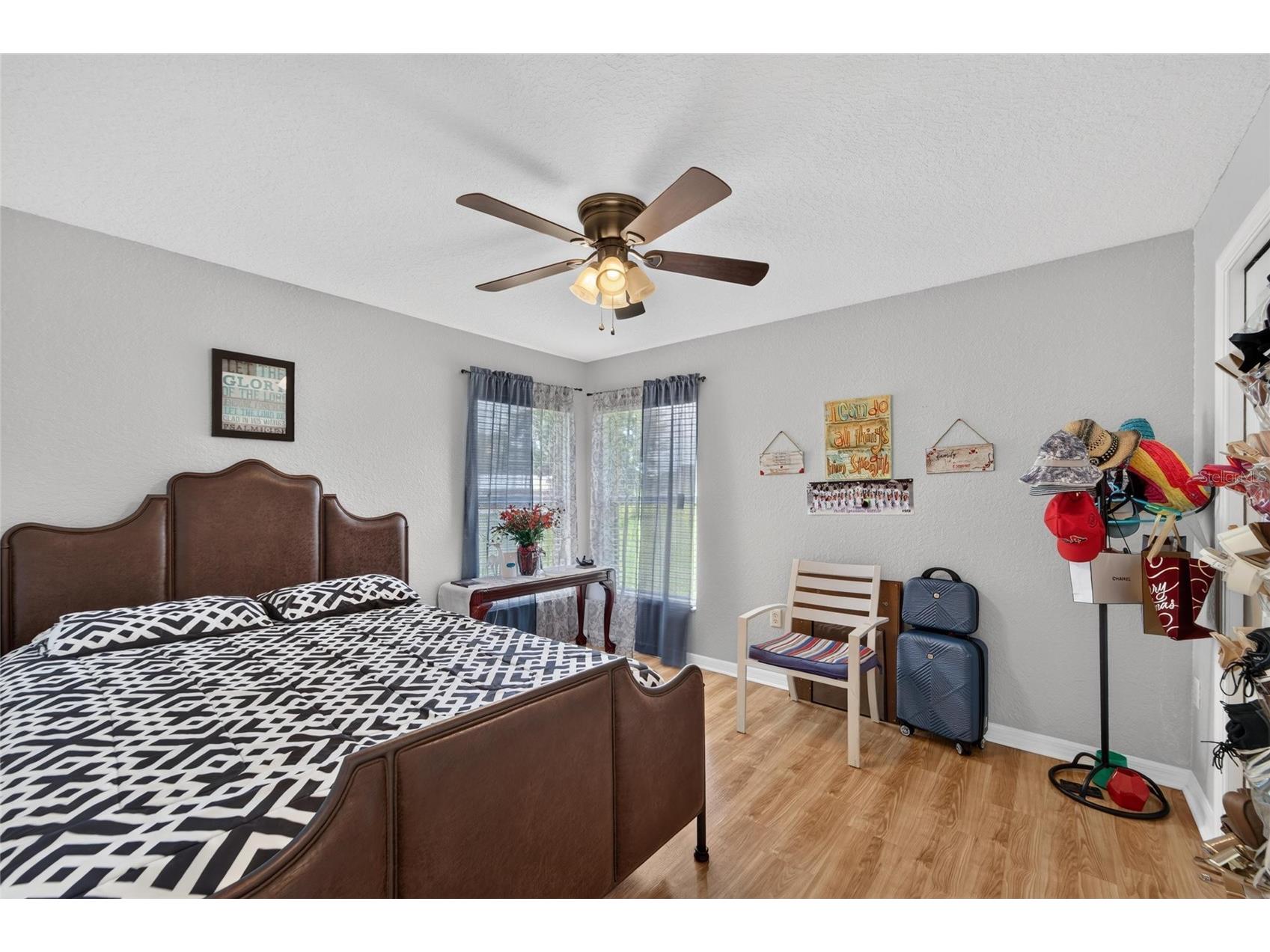4637 1st Street NW Lakeland FL 33810 TB8525266 image29