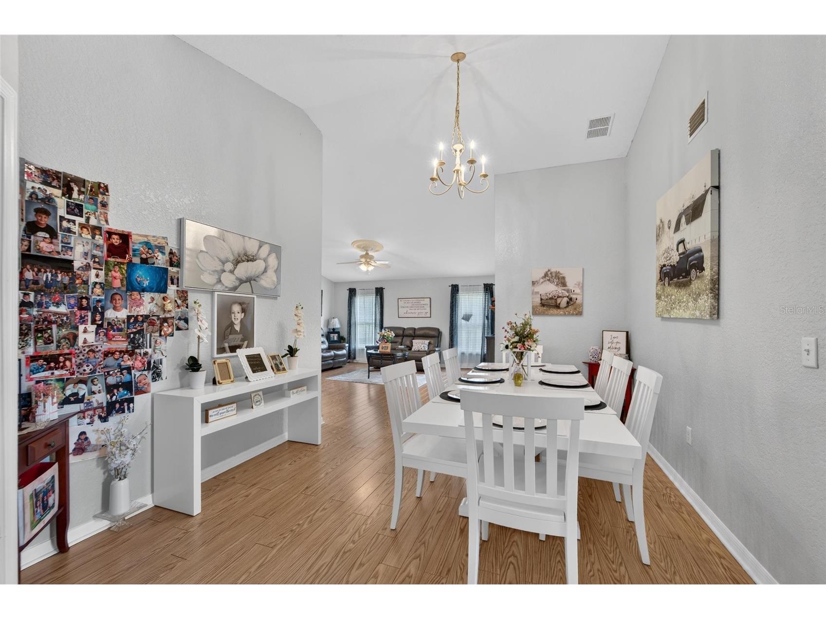 4637 1st Street NW Lakeland FL 33810 TB8525266 image3