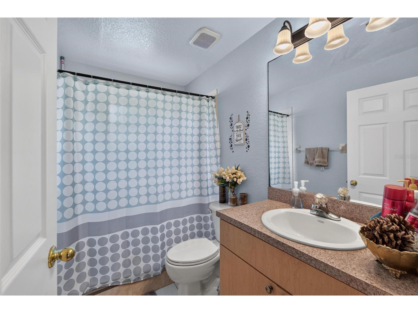 4637 1st Street NW Lakeland FL 33810 TB8525266 image30
