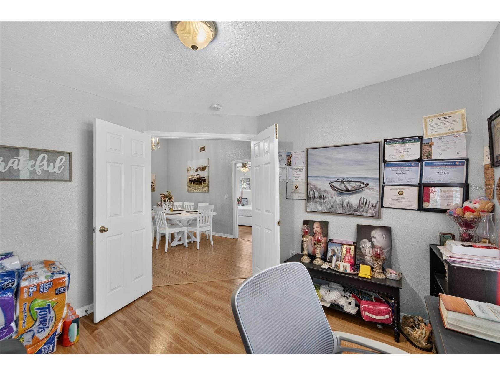 4637 1st Street NW Lakeland FL 33810 TB8525266 image31