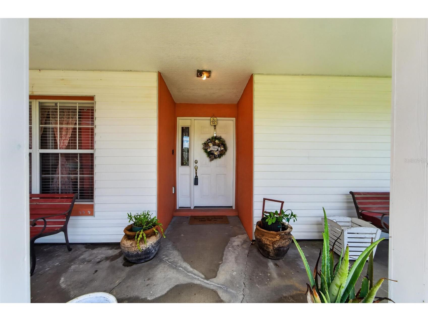 4637 1st Street NW Lakeland FL 33810 TB8525266 image32