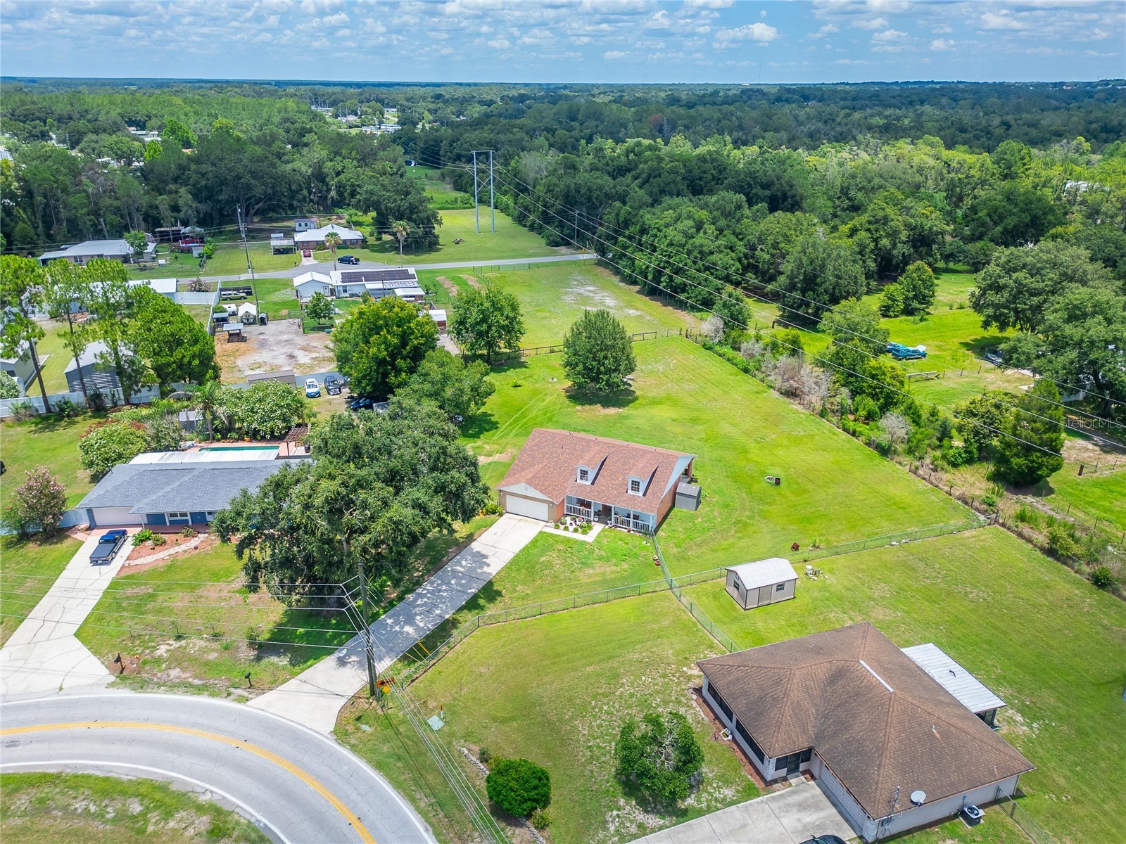 4637 1st Street NW Lakeland FL 33810 TB8525266 image33
