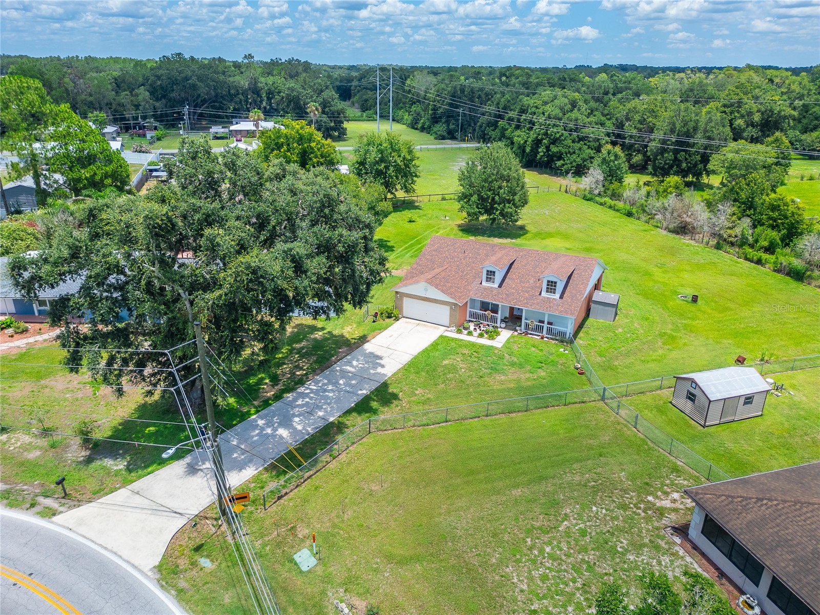 4637 1st Street NW Lakeland FL 33810 TB8525266 image34
