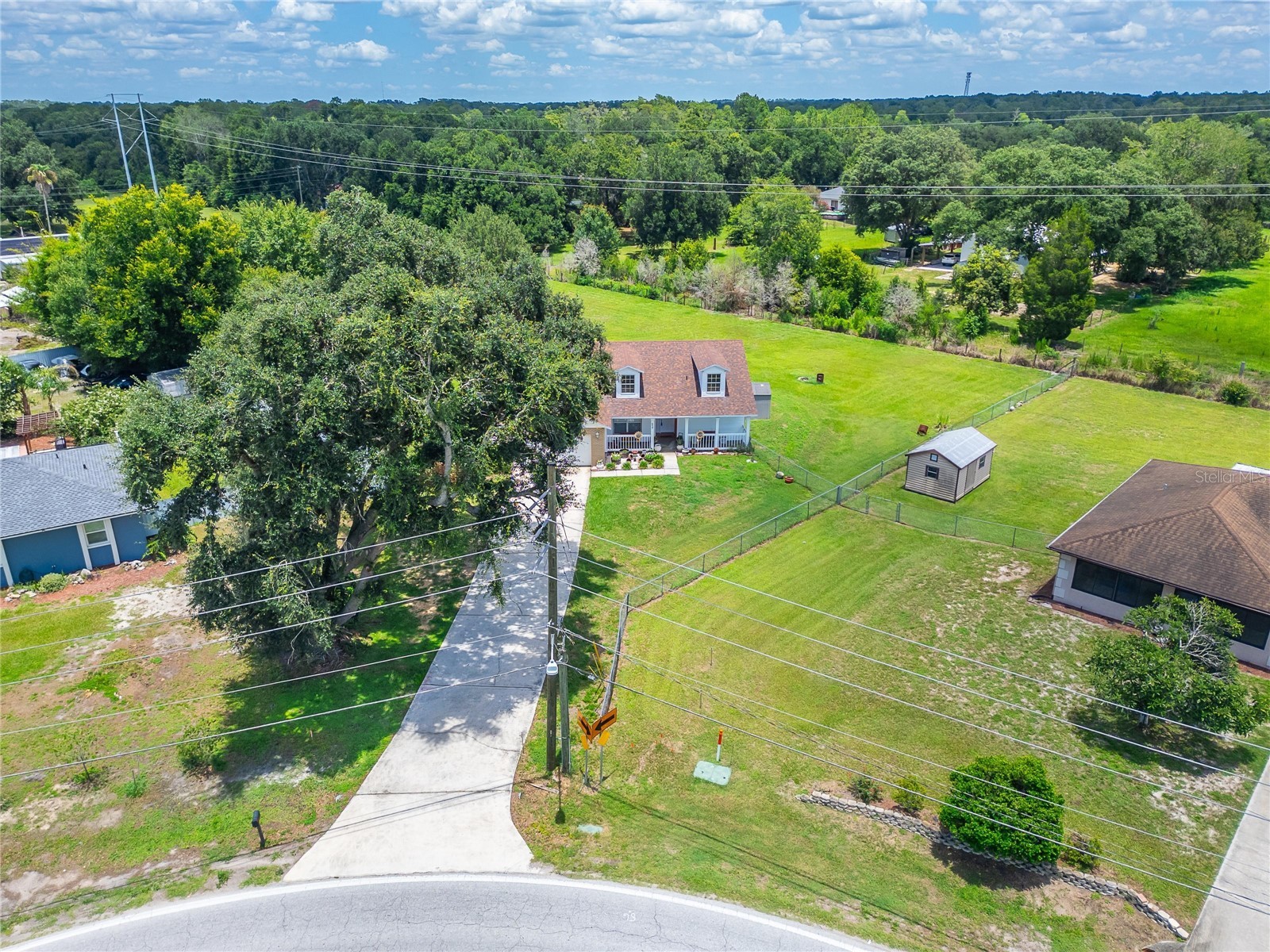 4637 1st Street NW Lakeland FL 33810 TB8525266 image35