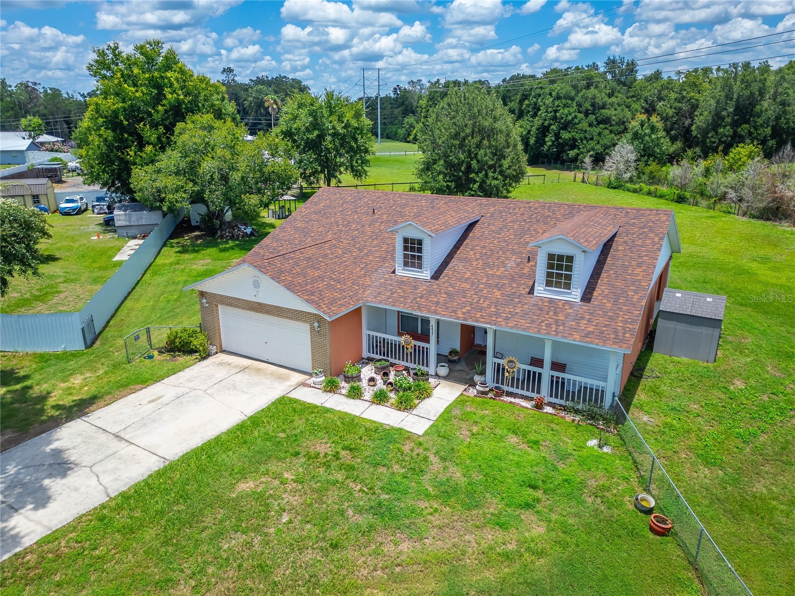 4637 1st Street NW Lakeland FL 33810 TB8525266 image36