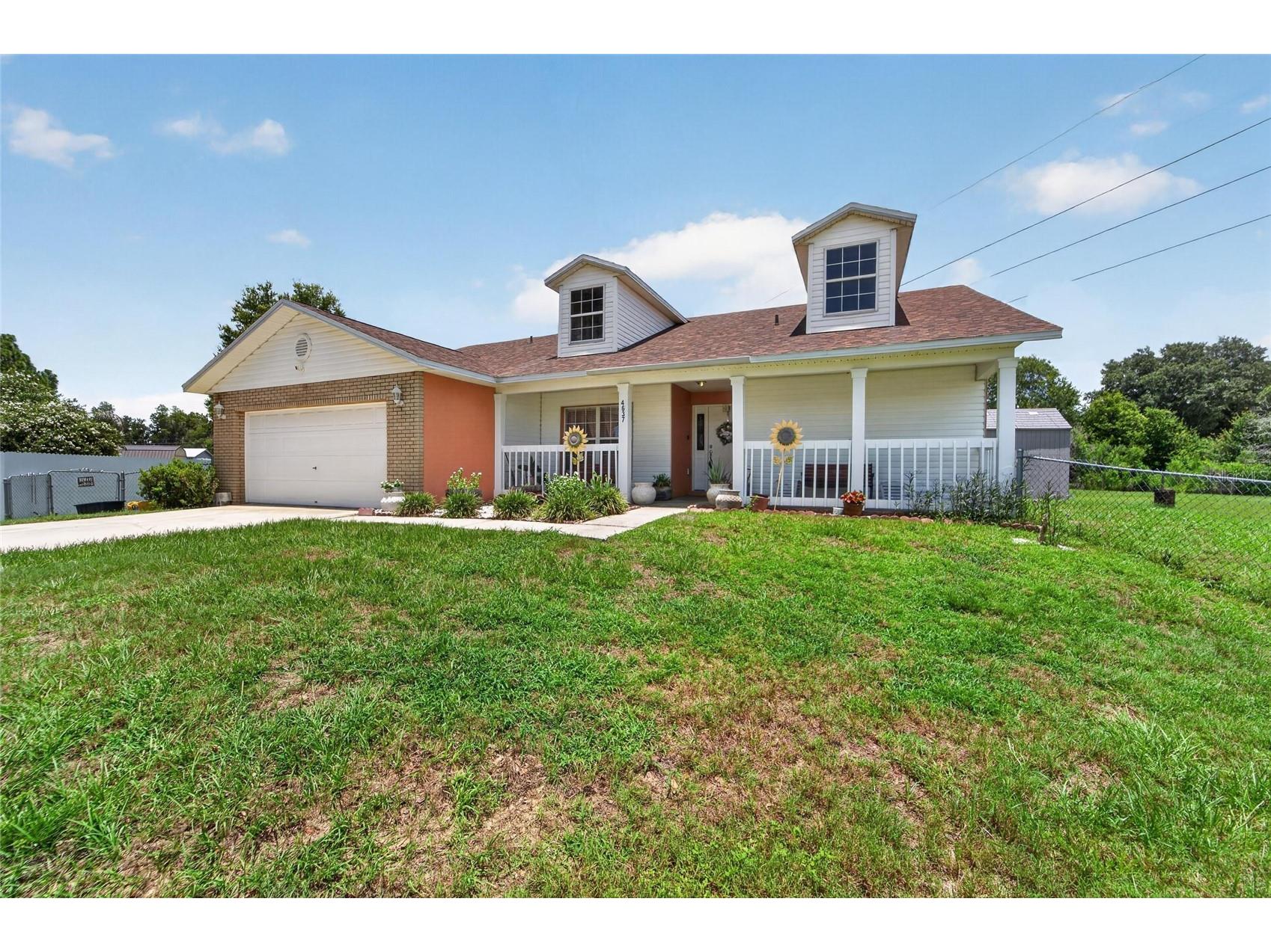 4637 1st Street NW Lakeland FL 33810 TB8525266 image37
