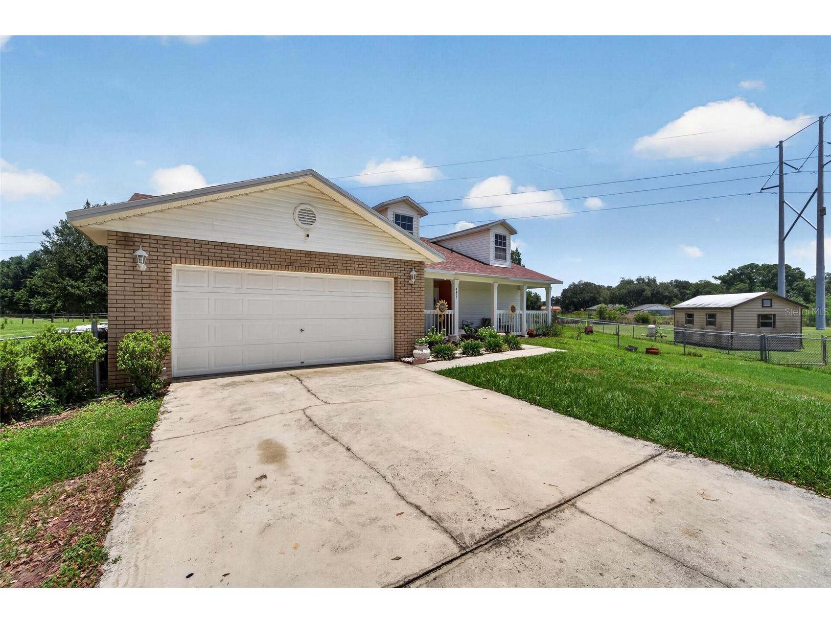 4637 1st Street NW Lakeland FL 33810 TB8525266 image38