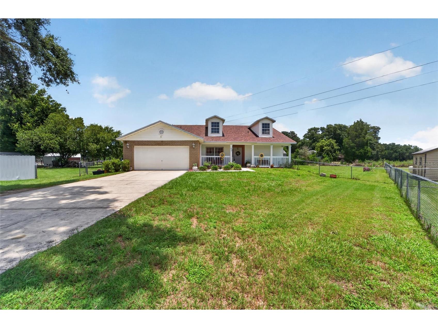 4637 1st Street NW Lakeland FL 33810 TB8525266 image39