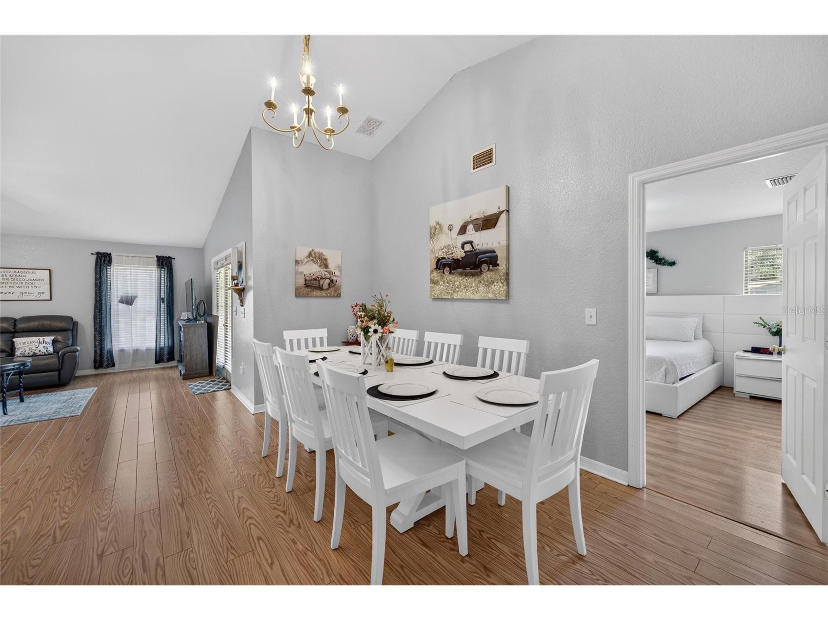 4637 1st Street NW Lakeland FL 33810 TB8525266 image4