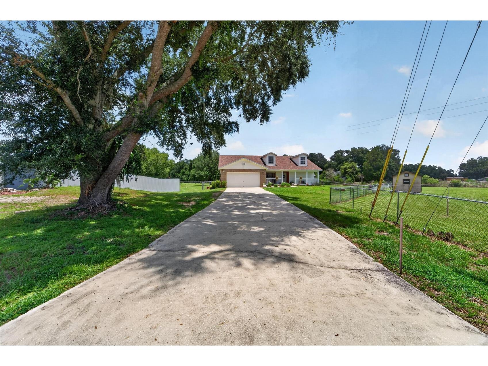 4637 1st Street NW Lakeland FL 33810 TB8525266 image40