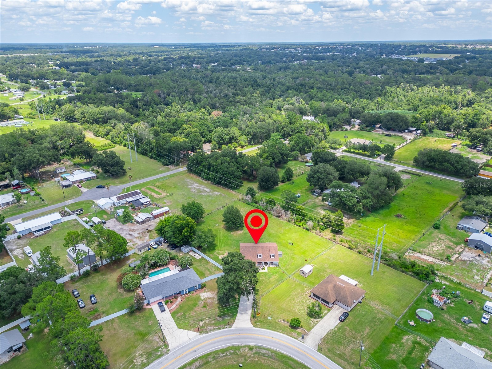 4637 1st Street NW Lakeland FL 33810 TB8525266 image41