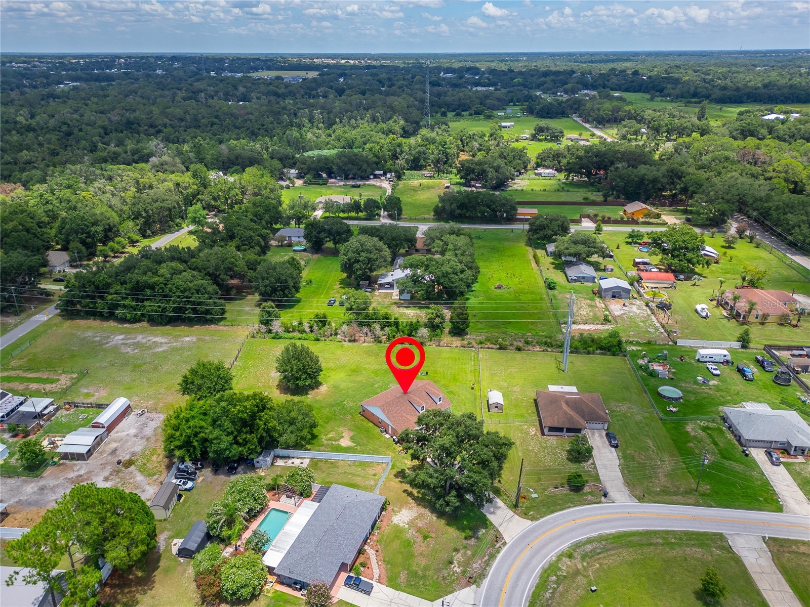 4637 1st Street NW Lakeland FL 33810 TB8525266 image43