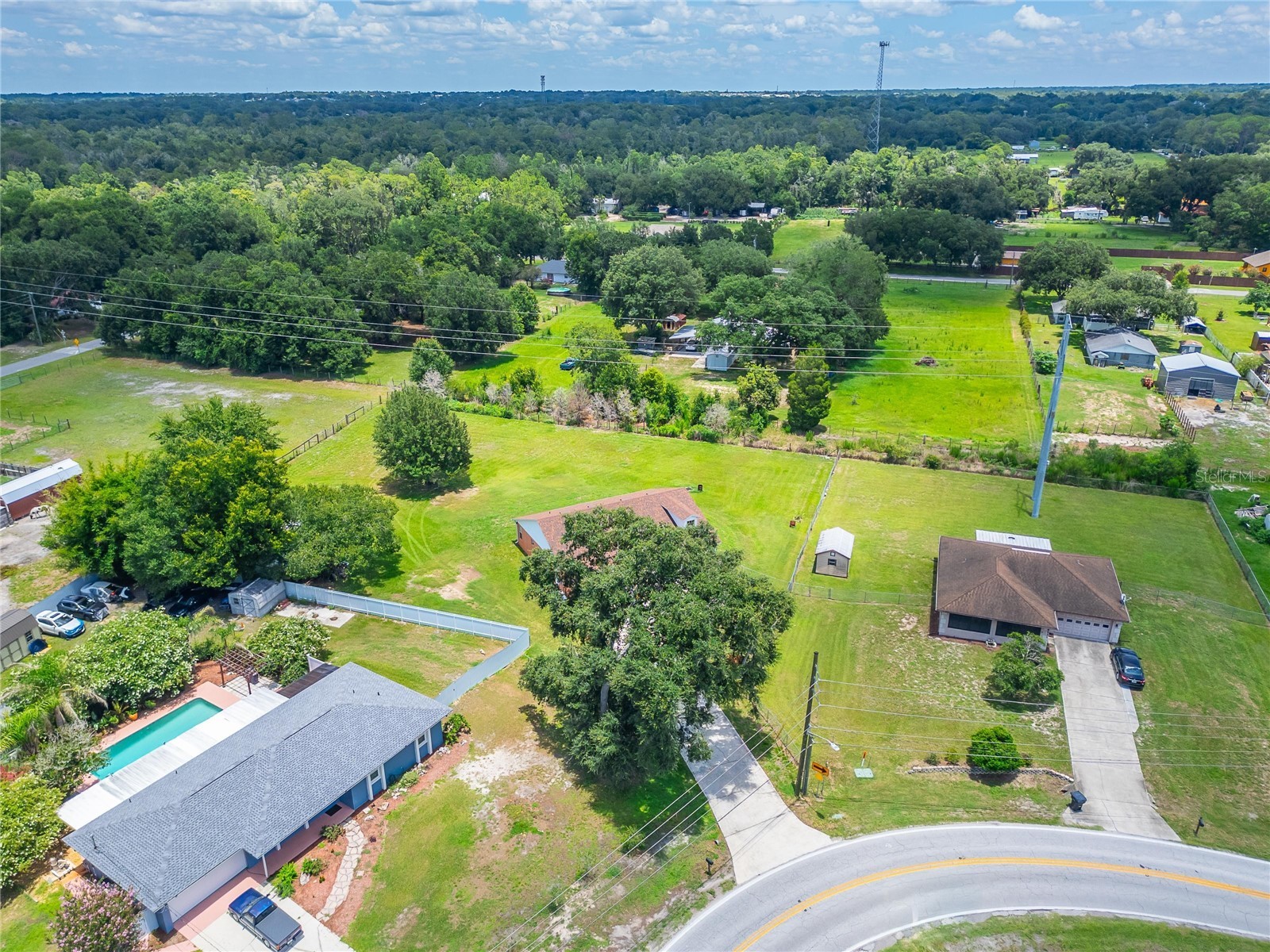 4637 1st Street NW Lakeland FL 33810 TB8525266 image44