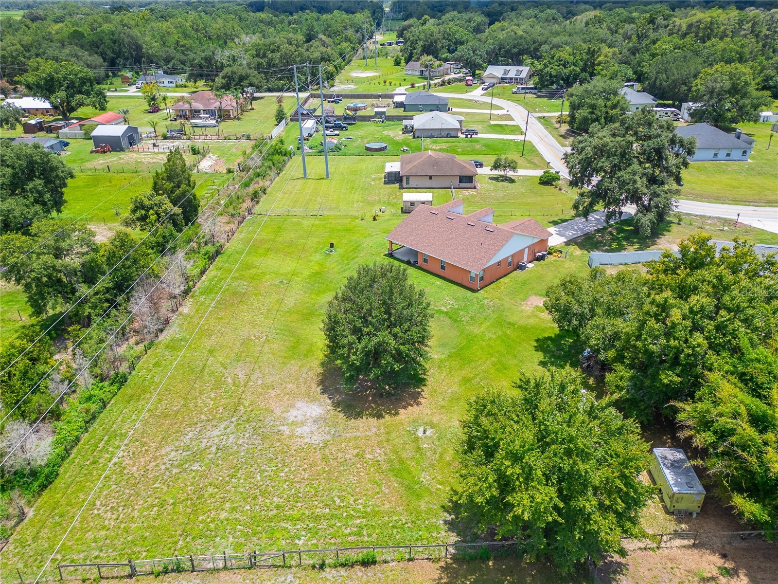 4637 1st Street NW Lakeland FL 33810 TB8525266 image46