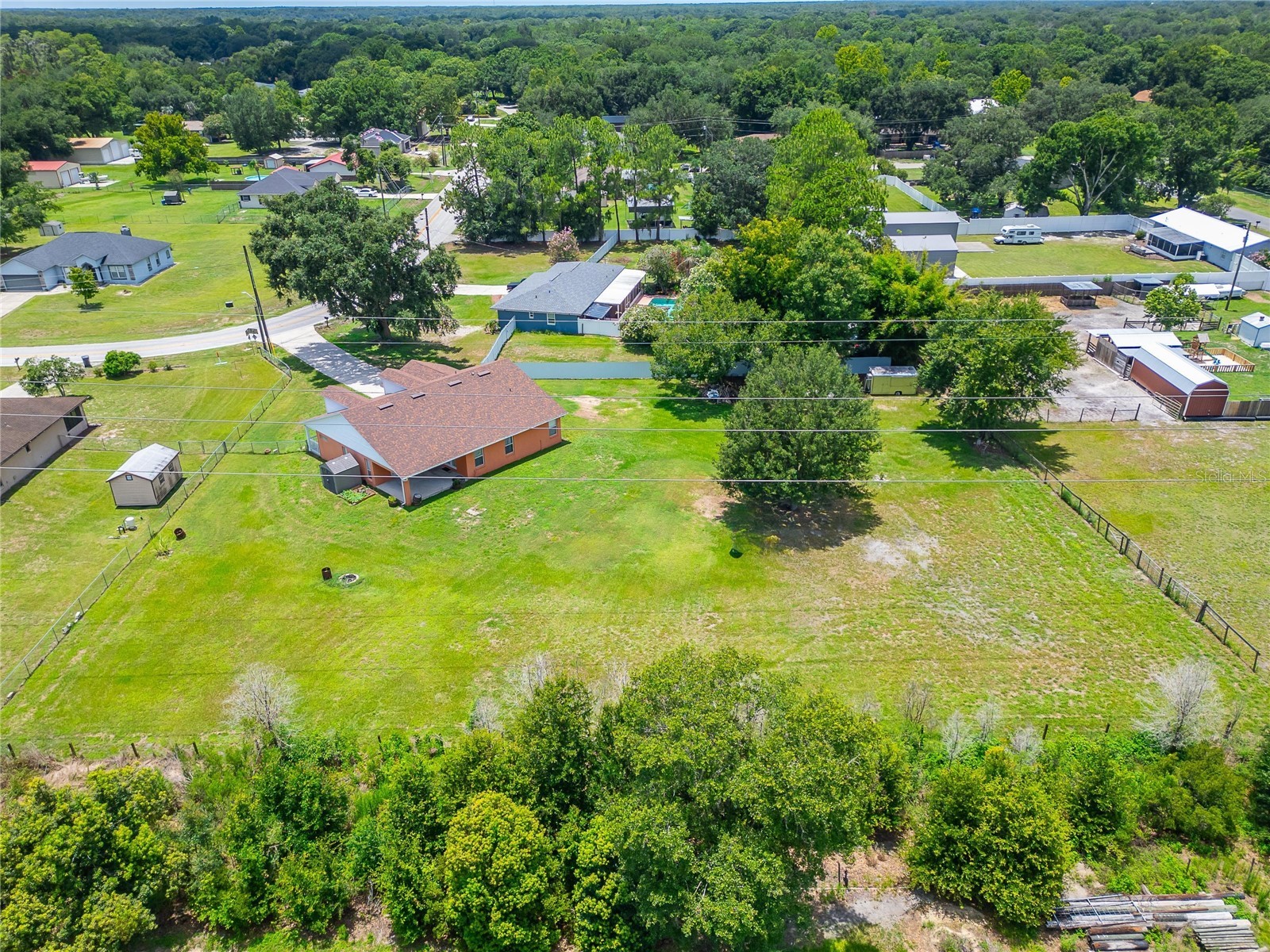 4637 1st Street NW Lakeland FL 33810 TB8525266 image47